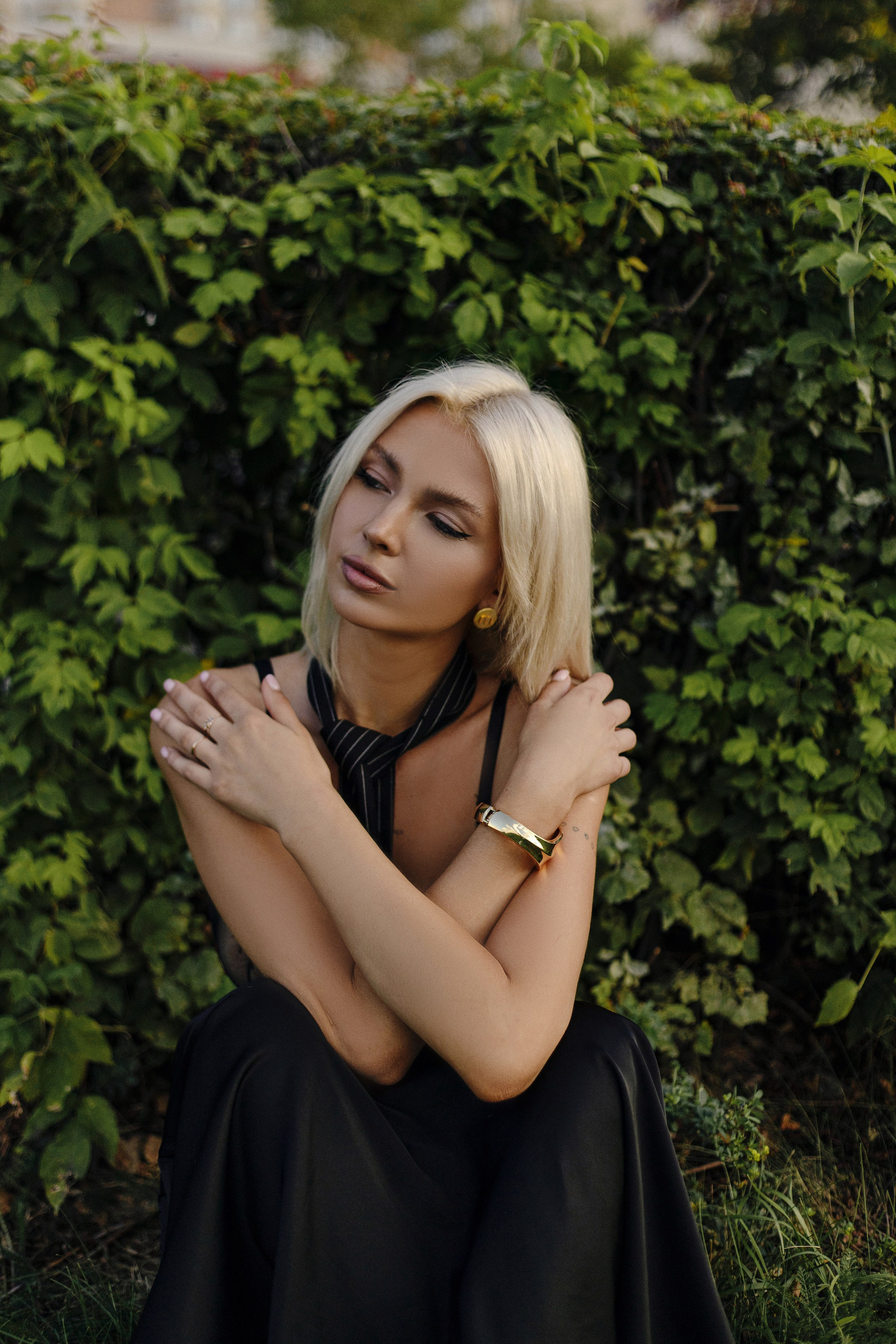 ИНДИВИДУАЛЬНЫЕ СЪЕМКИ / LOVE STORY / СЕМЕЙНЫЕ / СВАДЕБНЫЕ / ФОТО ДНИ