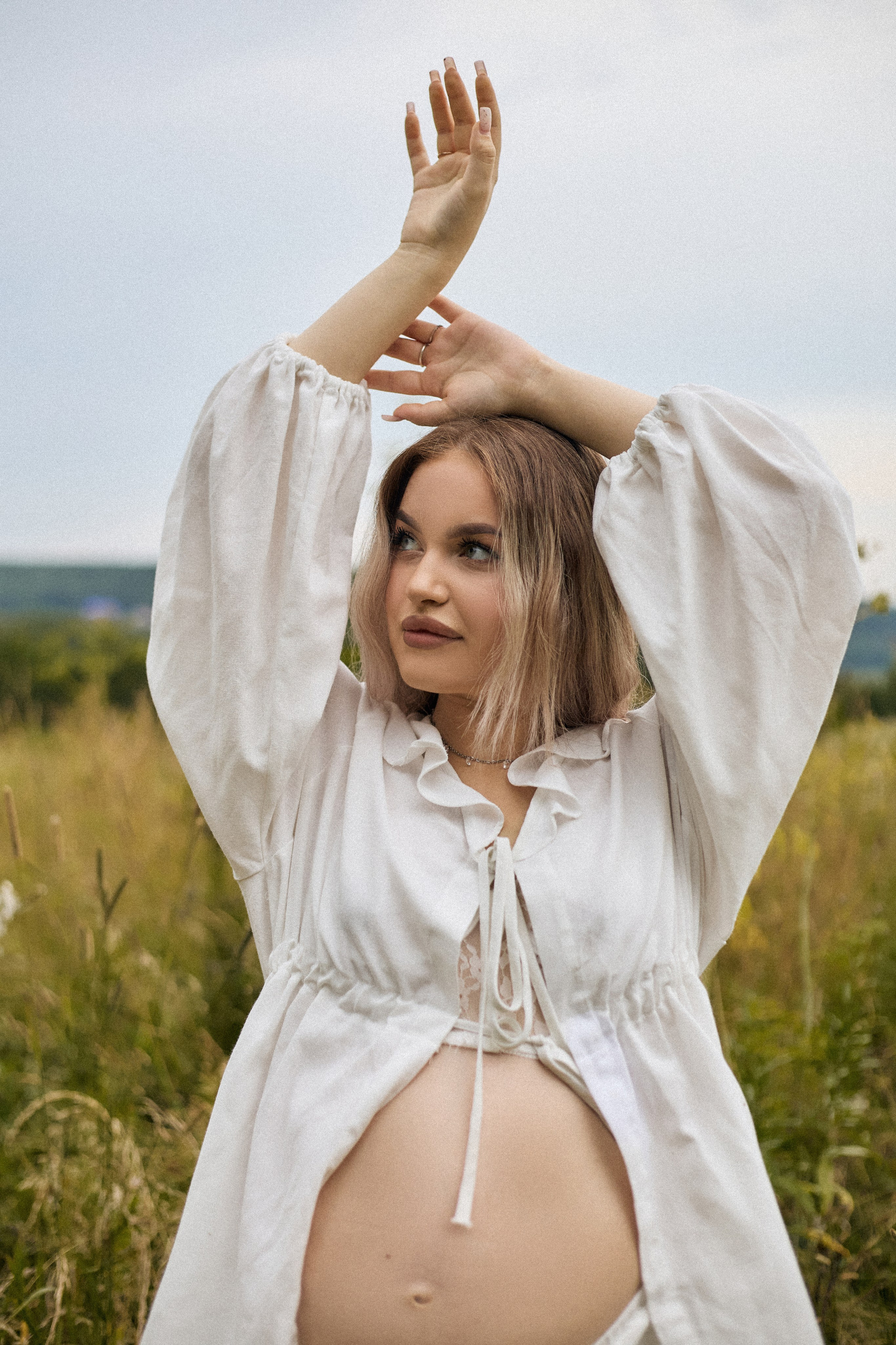 Мама + Малыш. ИНДИВИДУАЛЬНЫЕ СЪЕМКИ / LOVE STORY / СЕМЕЙНЫЕ / СВАДЕБНЫЕ / ФОТО ДНИ
