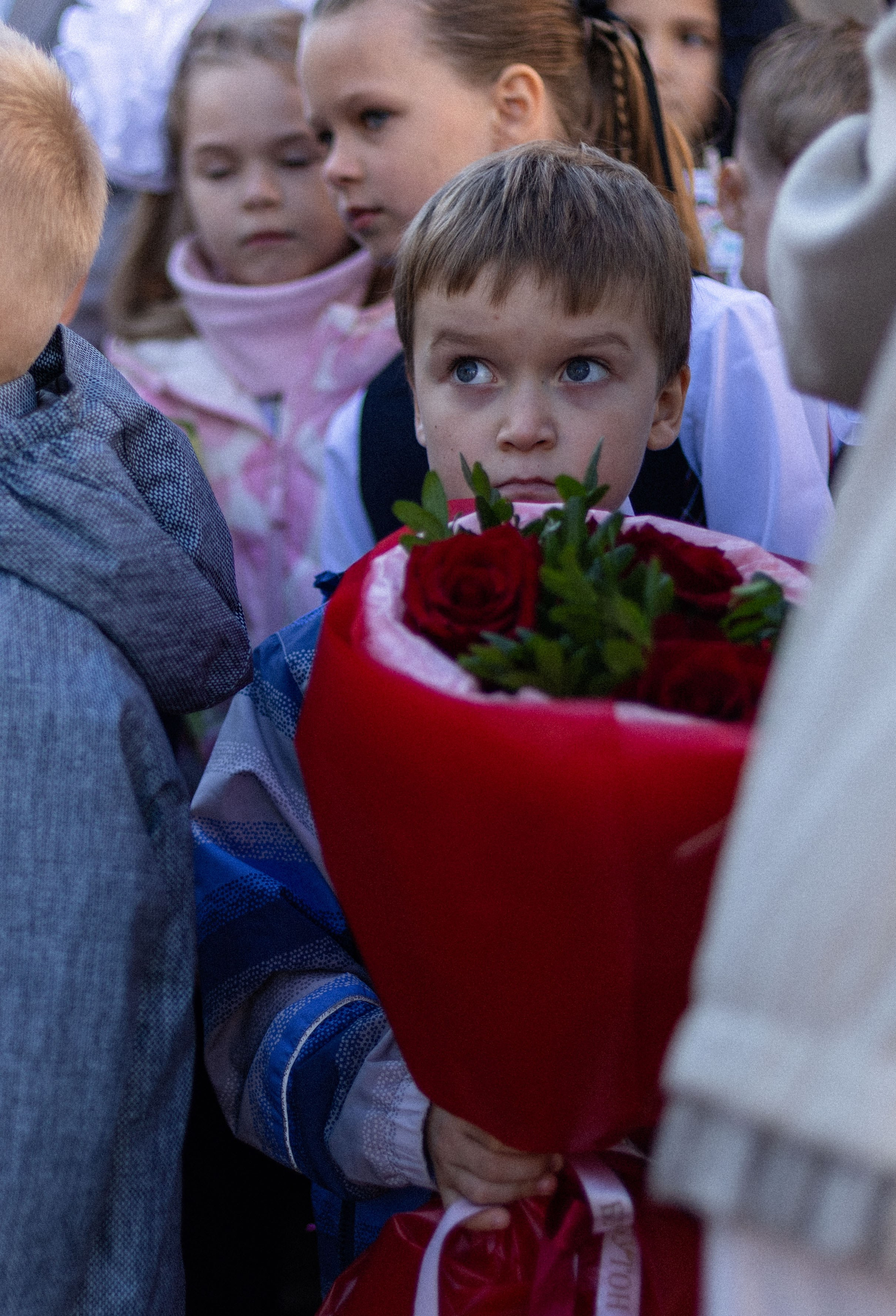 Торжественная линейка 1 сентября 45 школа. ИНДИВИДУАЛЬНЫЕ СЪЕМКИ / LOVE STORY / СЕМЕЙНЫЕ / СВАДЕБНЫЕ / ФОТО ДНИ