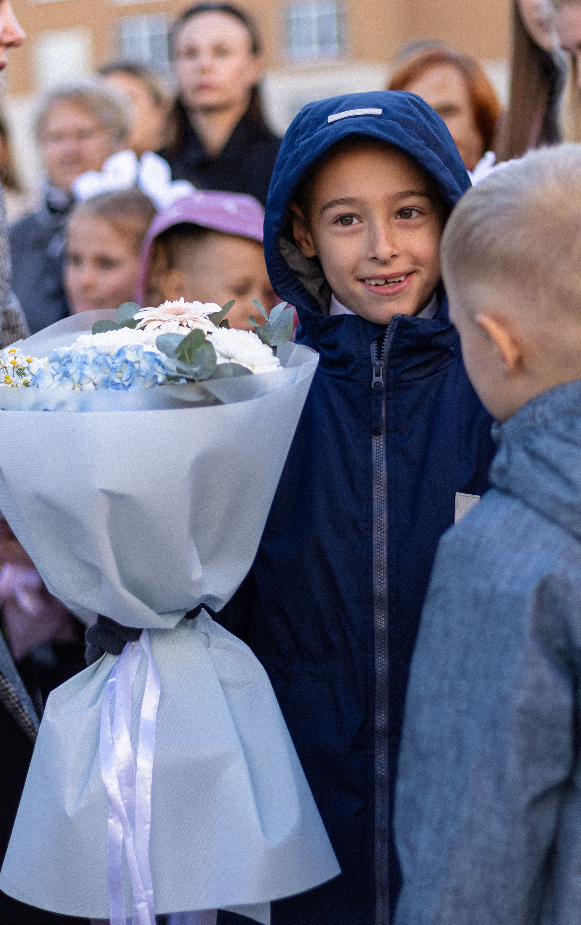 Торжественная линейка 1 сентября 45 школа. ИНДИВИДУАЛЬНЫЕ СЪЕМКИ / LOVE STORY / СЕМЕЙНЫЕ / СВАДЕБНЫЕ / ФОТО ДНИ