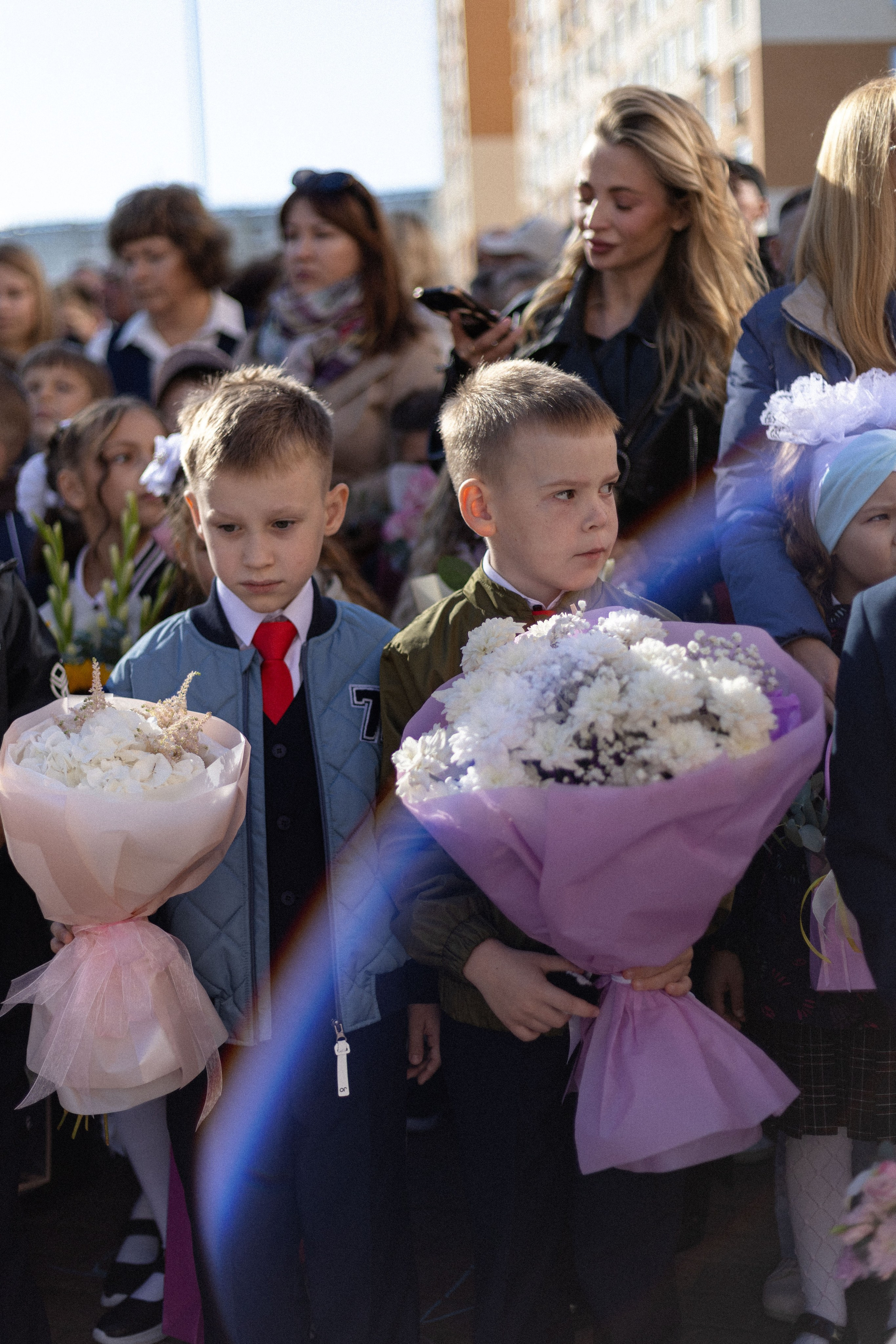 Торжественная линейка 1 сентября 45 школа. ИНДИВИДУАЛЬНЫЕ СЪЕМКИ / LOVE STORY / СЕМЕЙНЫЕ / СВАДЕБНЫЕ / ФОТО ДНИ