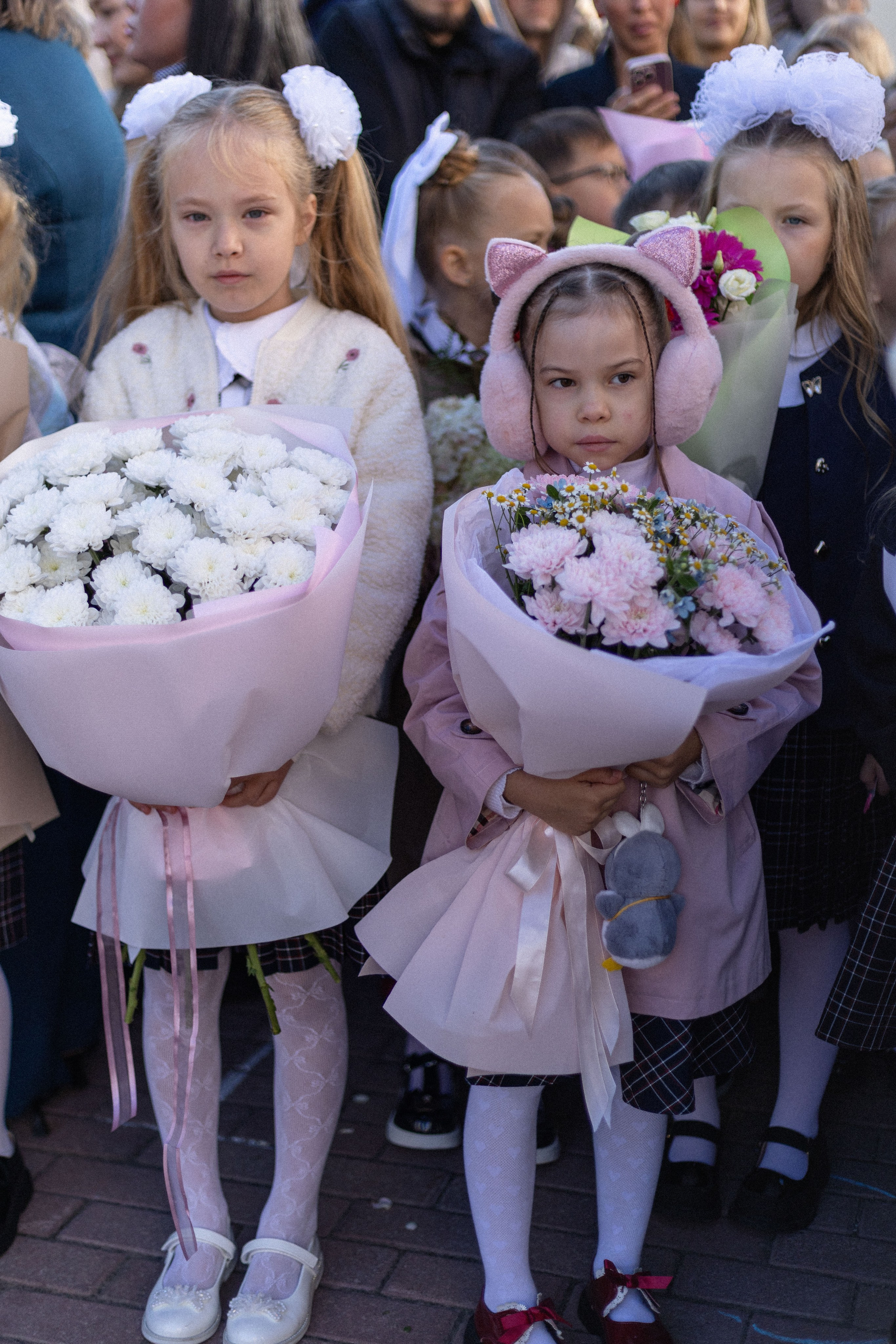 Торжественная линейка 1 сентября 45 школа. ИНДИВИДУАЛЬНЫЕ СЪЕМКИ / LOVE STORY / СЕМЕЙНЫЕ / СВАДЕБНЫЕ / ФОТО ДНИ