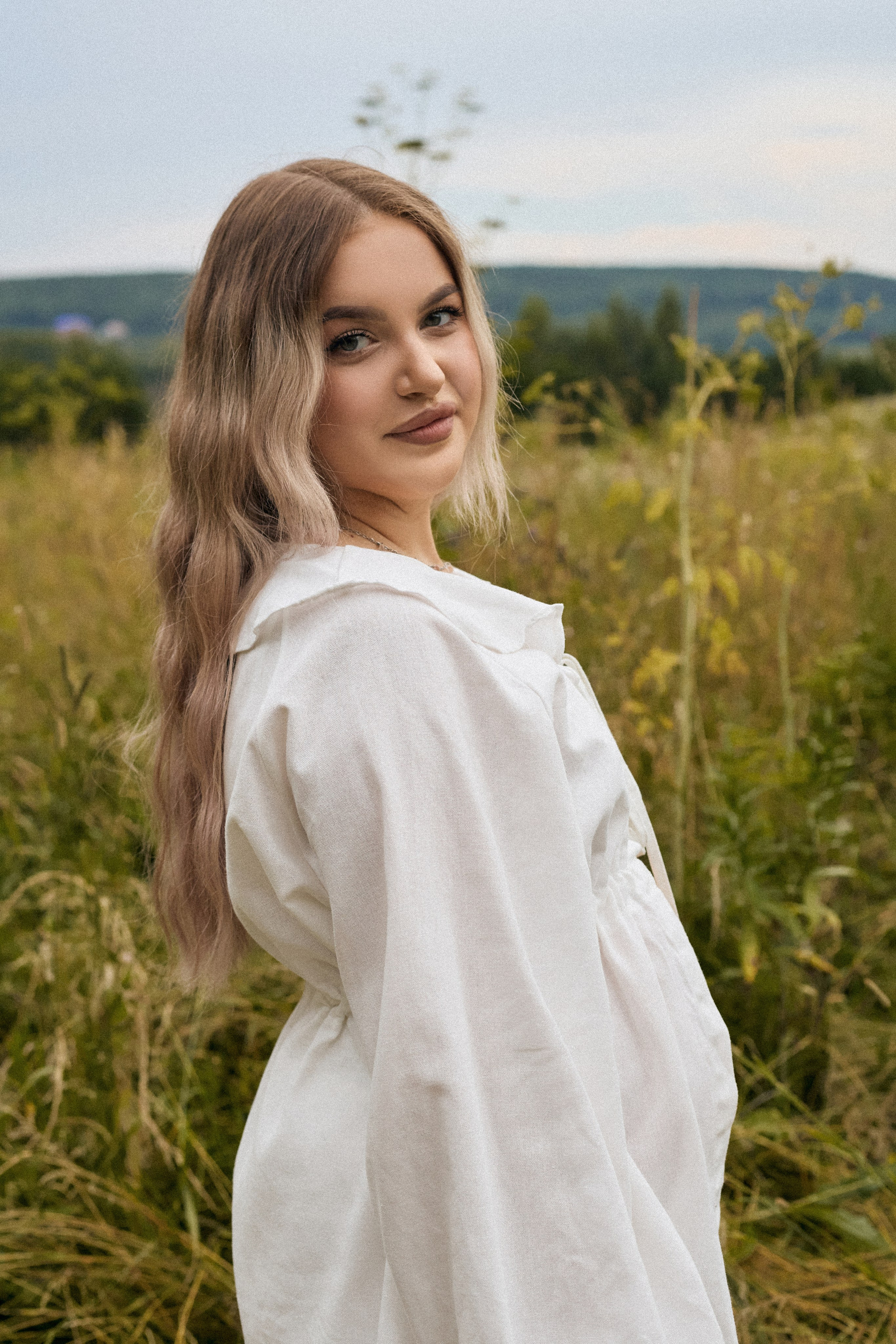 Мама + Малыш. ИНДИВИДУАЛЬНЫЕ СЪЕМКИ / LOVE STORY / СЕМЕЙНЫЕ / СВАДЕБНЫЕ / ФОТО ДНИ