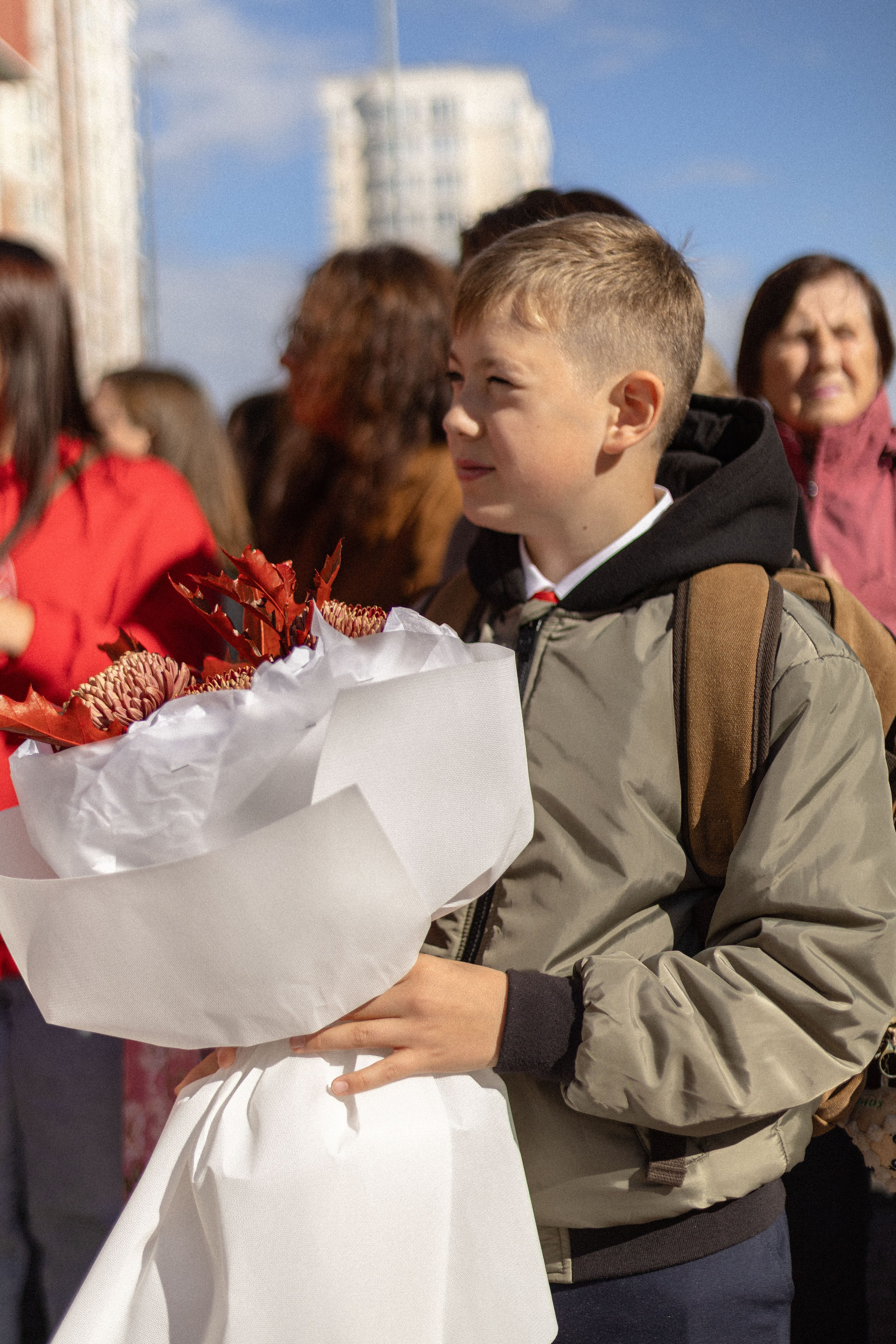 Торжественная линейка 1 сентября 45 школа. ИНДИВИДУАЛЬНЫЕ СЪЕМКИ / LOVE STORY / СЕМЕЙНЫЕ / СВАДЕБНЫЕ / ФОТО ДНИ