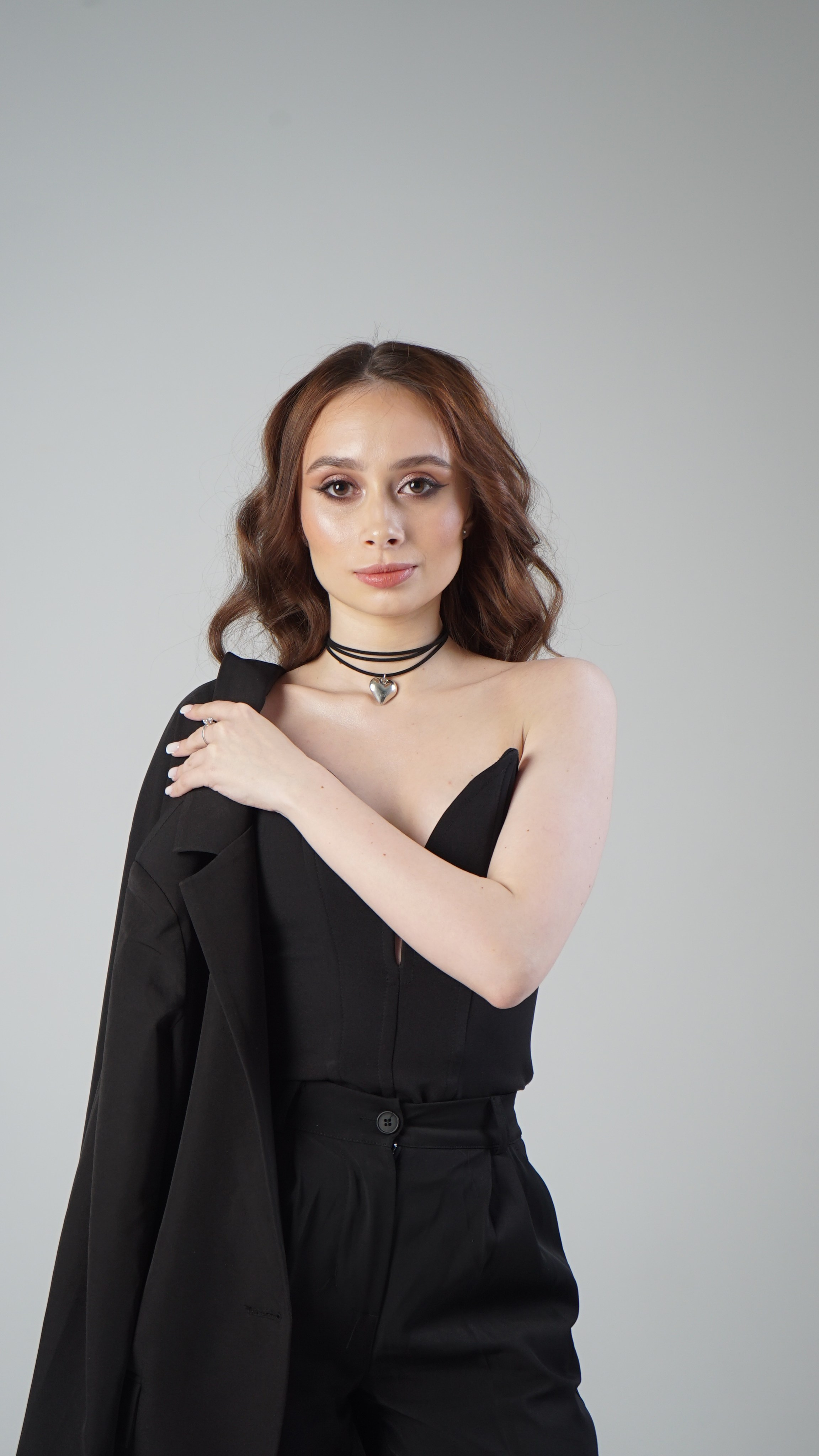 Фотосъемка. Свадебная съемка в СПБ и Мск от 5000/час