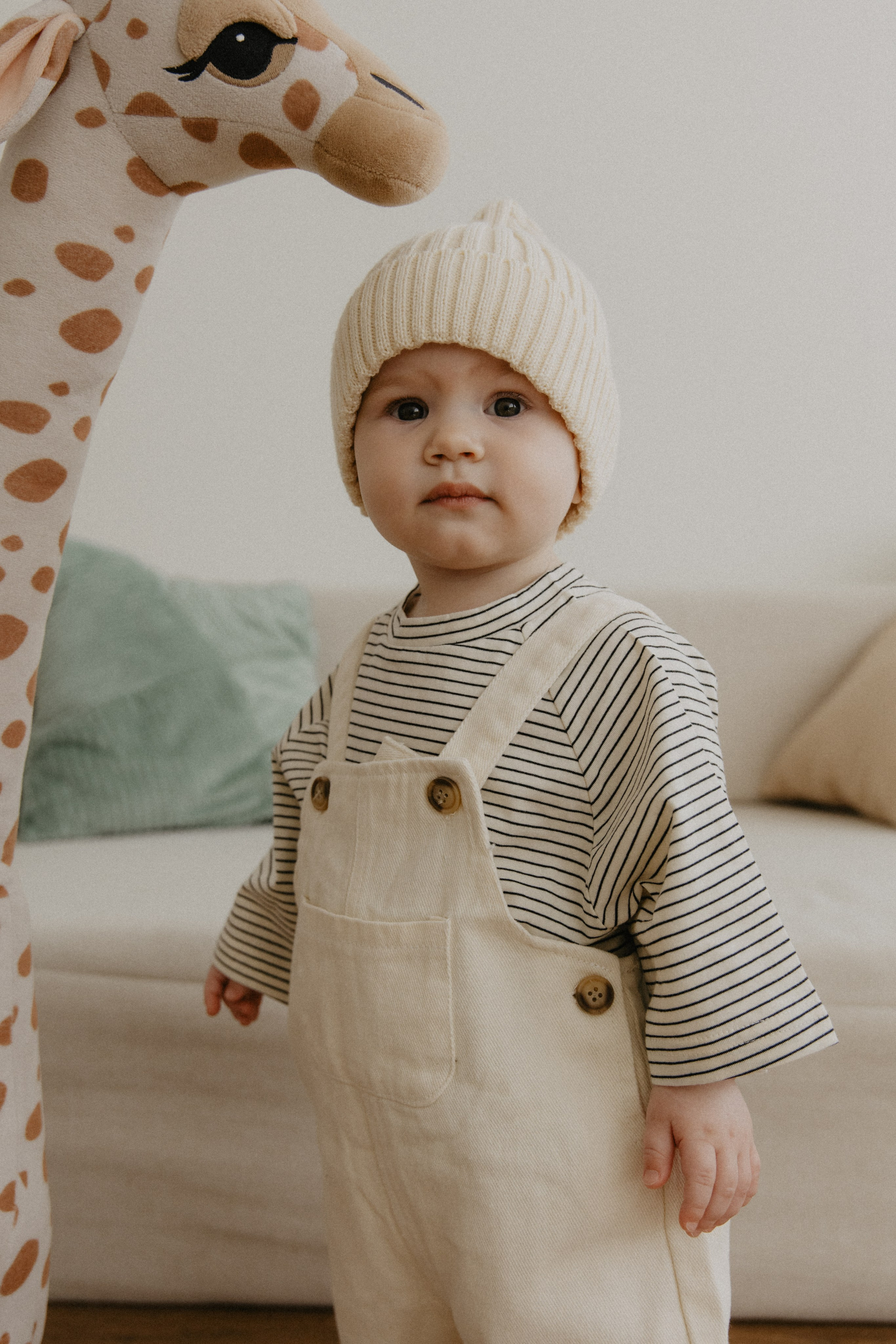 Фотосессия ко дню рождения принцессы. Фотограф Муратова Алена