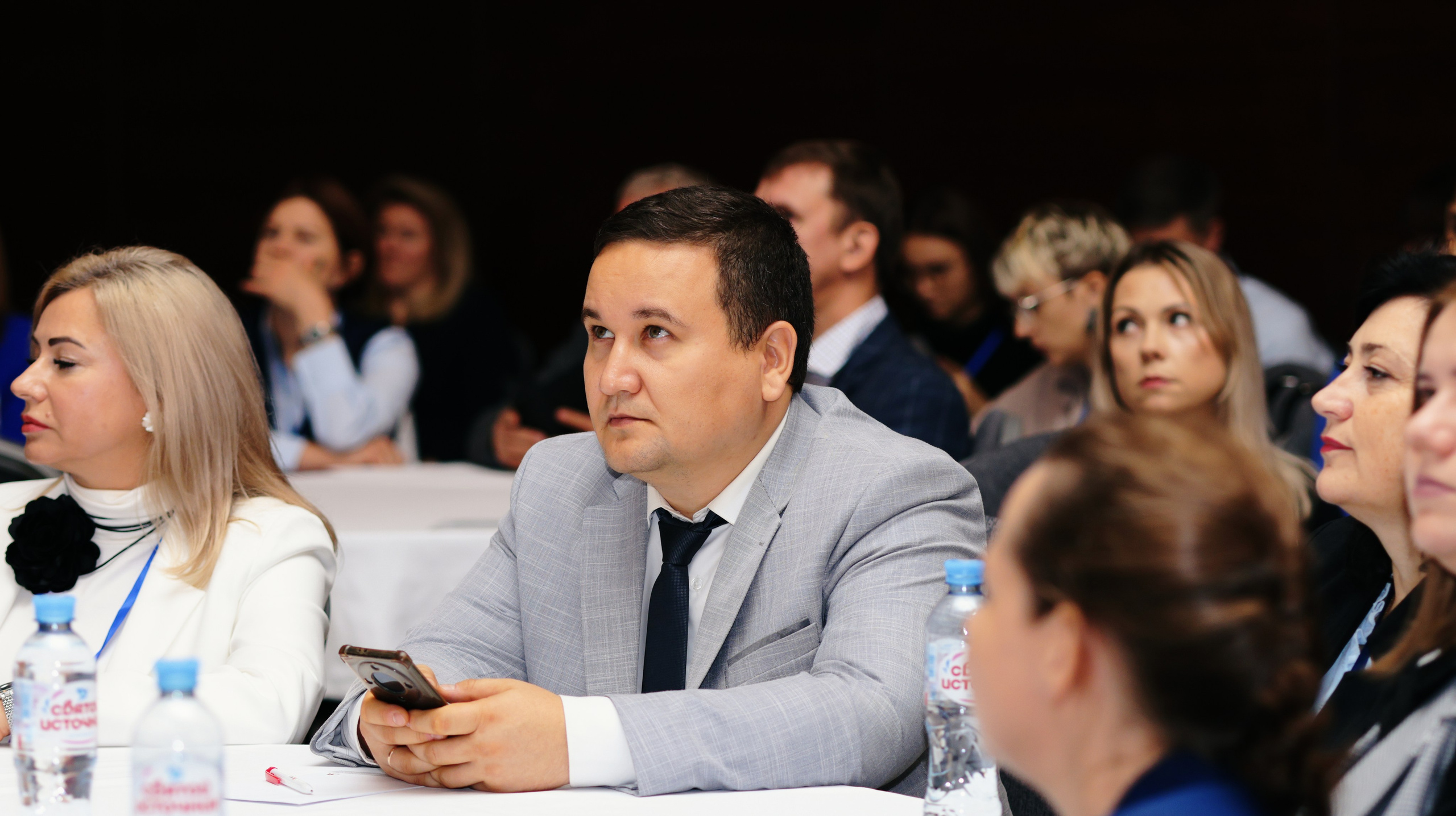 Управленческая Платформа. Свадебный и репортажный фотограф Дмитрий Кононенко