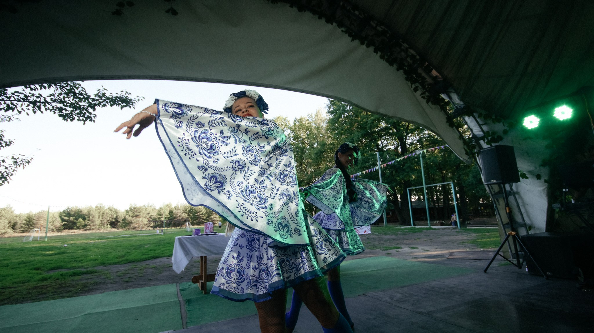 Фабрика Дверей. Свадебный и репортажный фотограф Дмитрий Кононенко