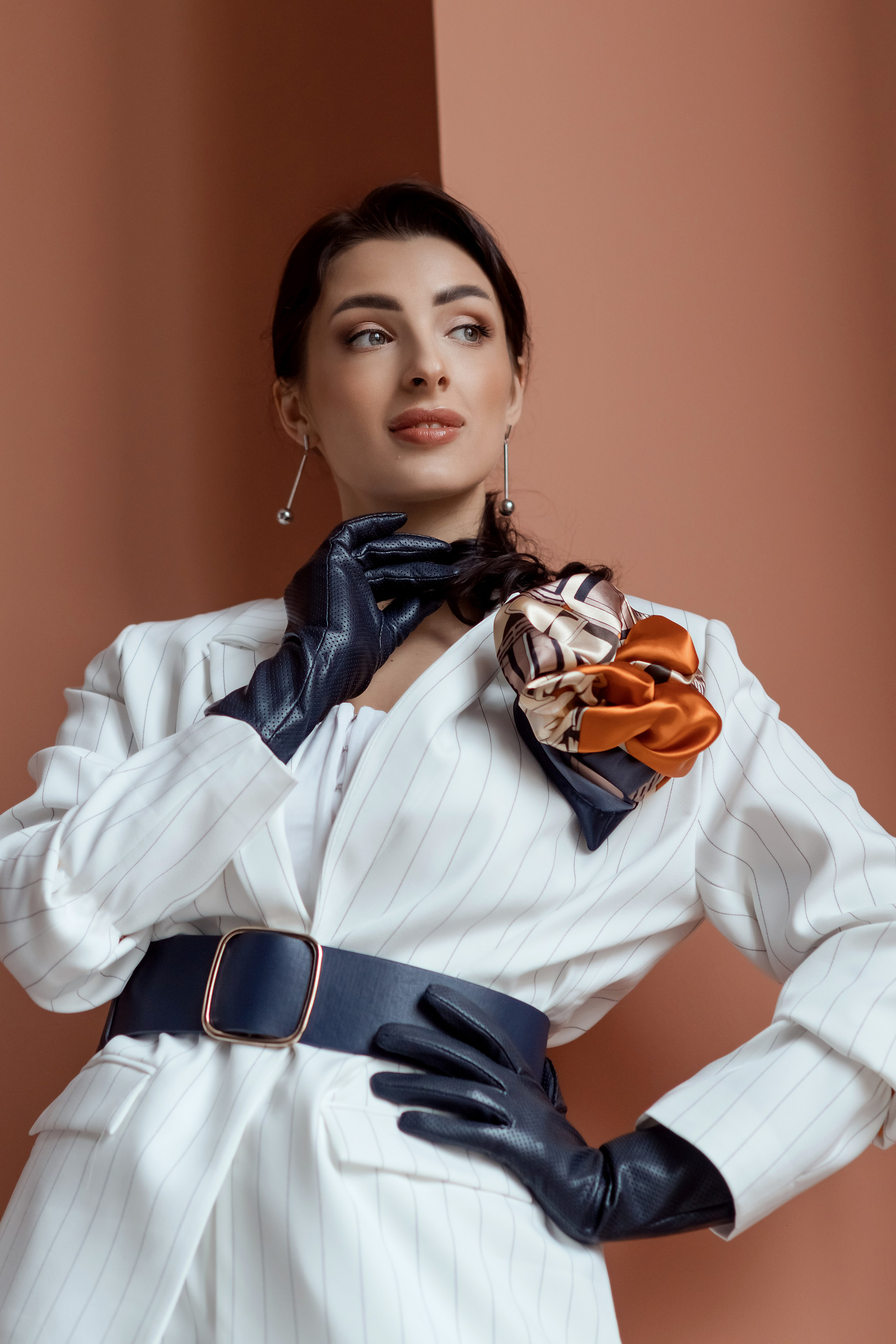 Фотограф в Волгограде, Москве, Санкт-Петербурге Валентина Ермилова