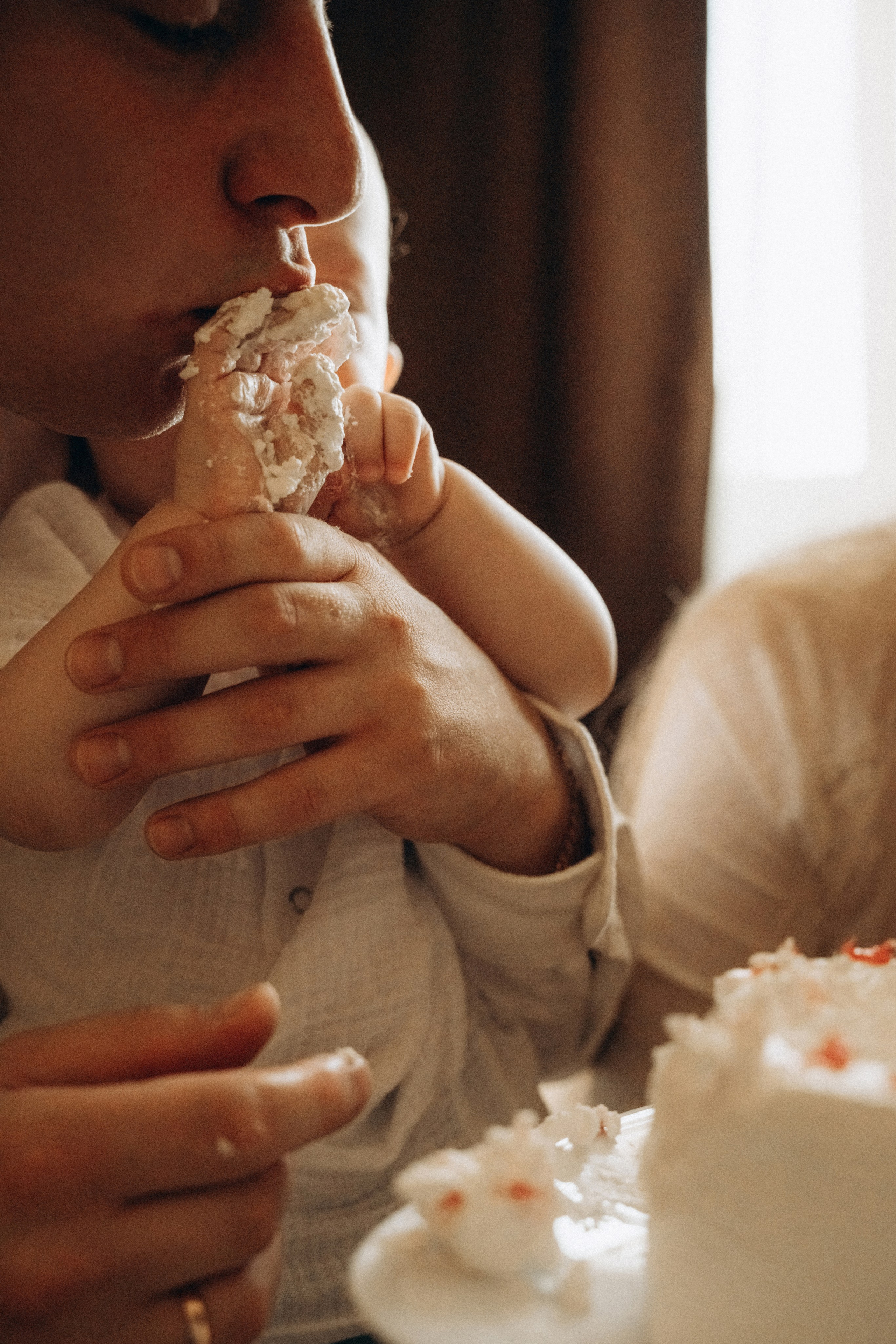 Ира, Влад и Ромка. Фотограф Мария Миллс | Минск