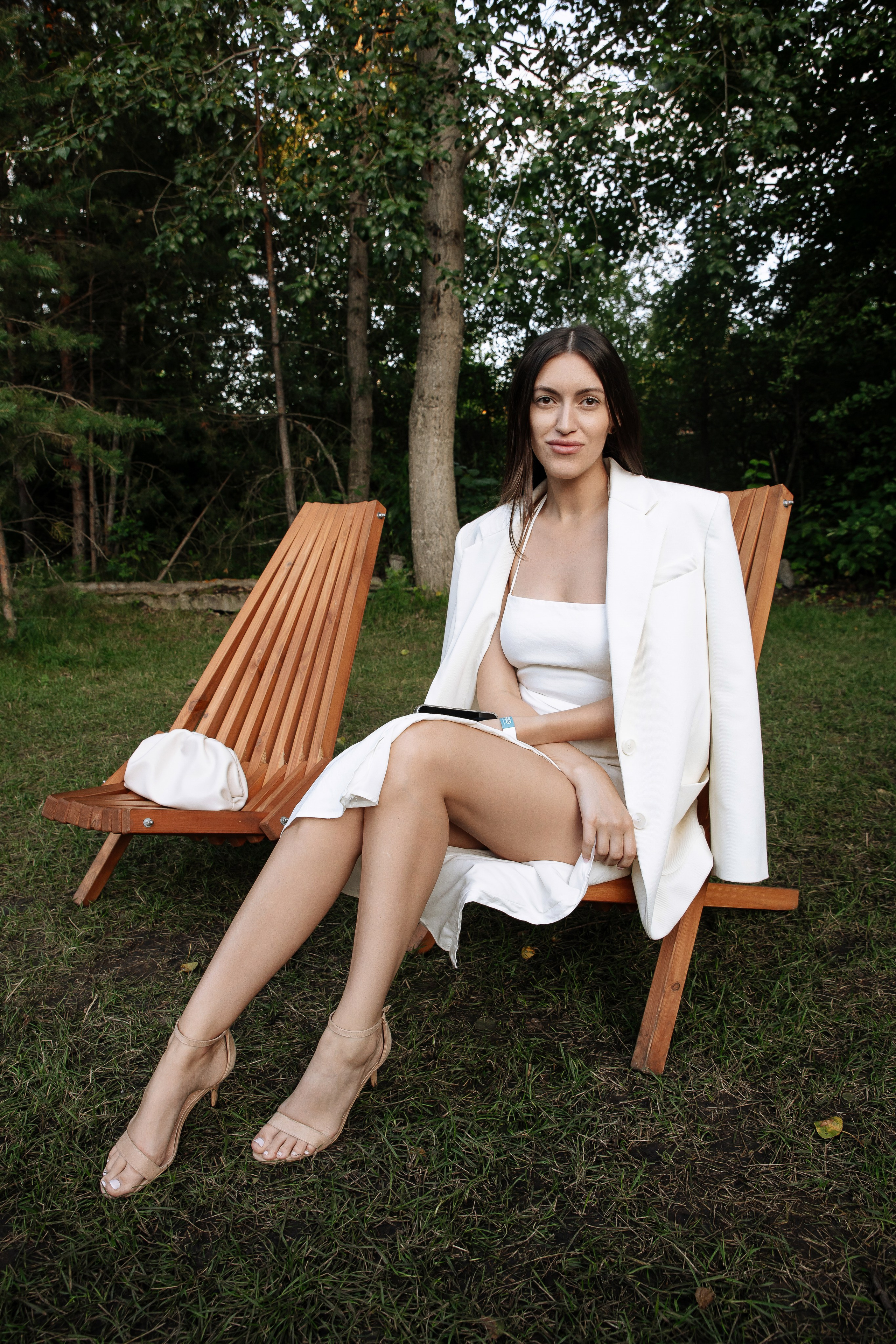 Иннопром 2025: «Деловая Россия». 1