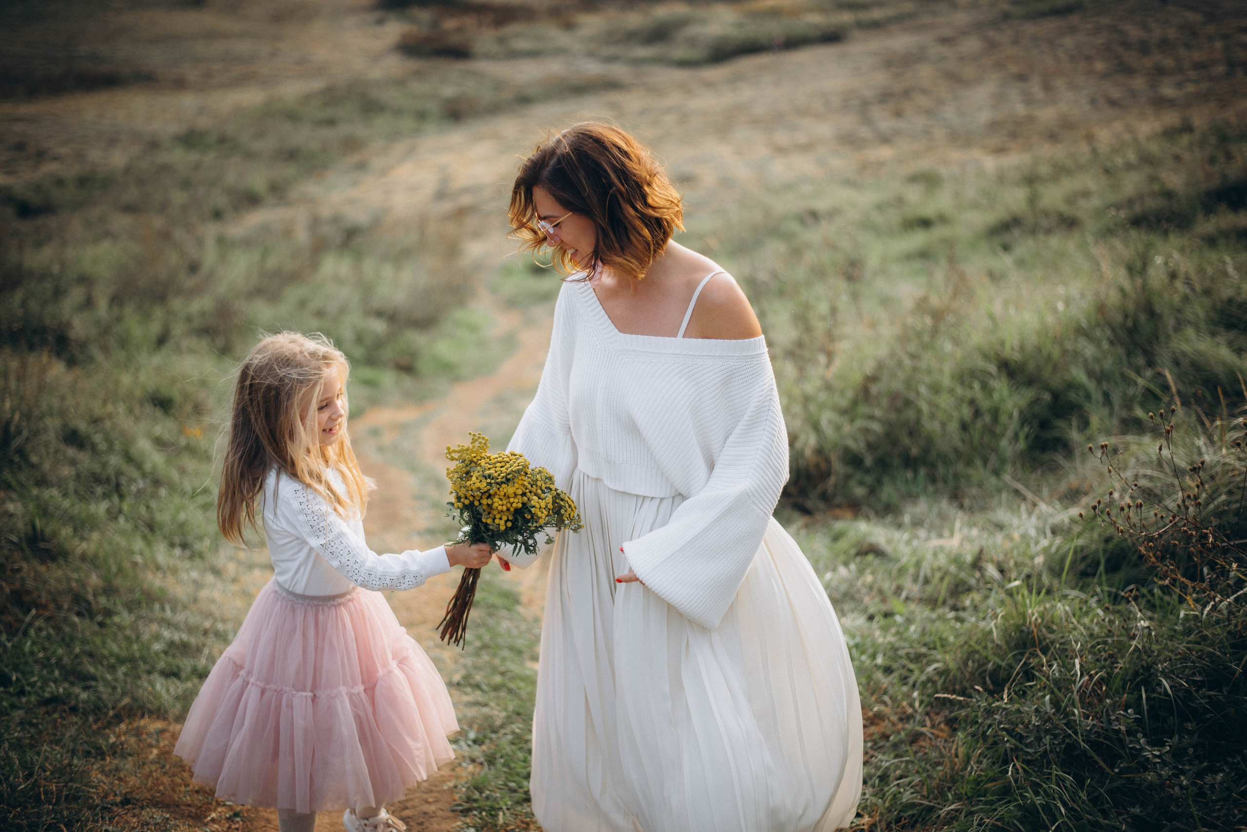 Одна теплая история. Леся Власова. Семейный Lifestyle фотограф в Москве