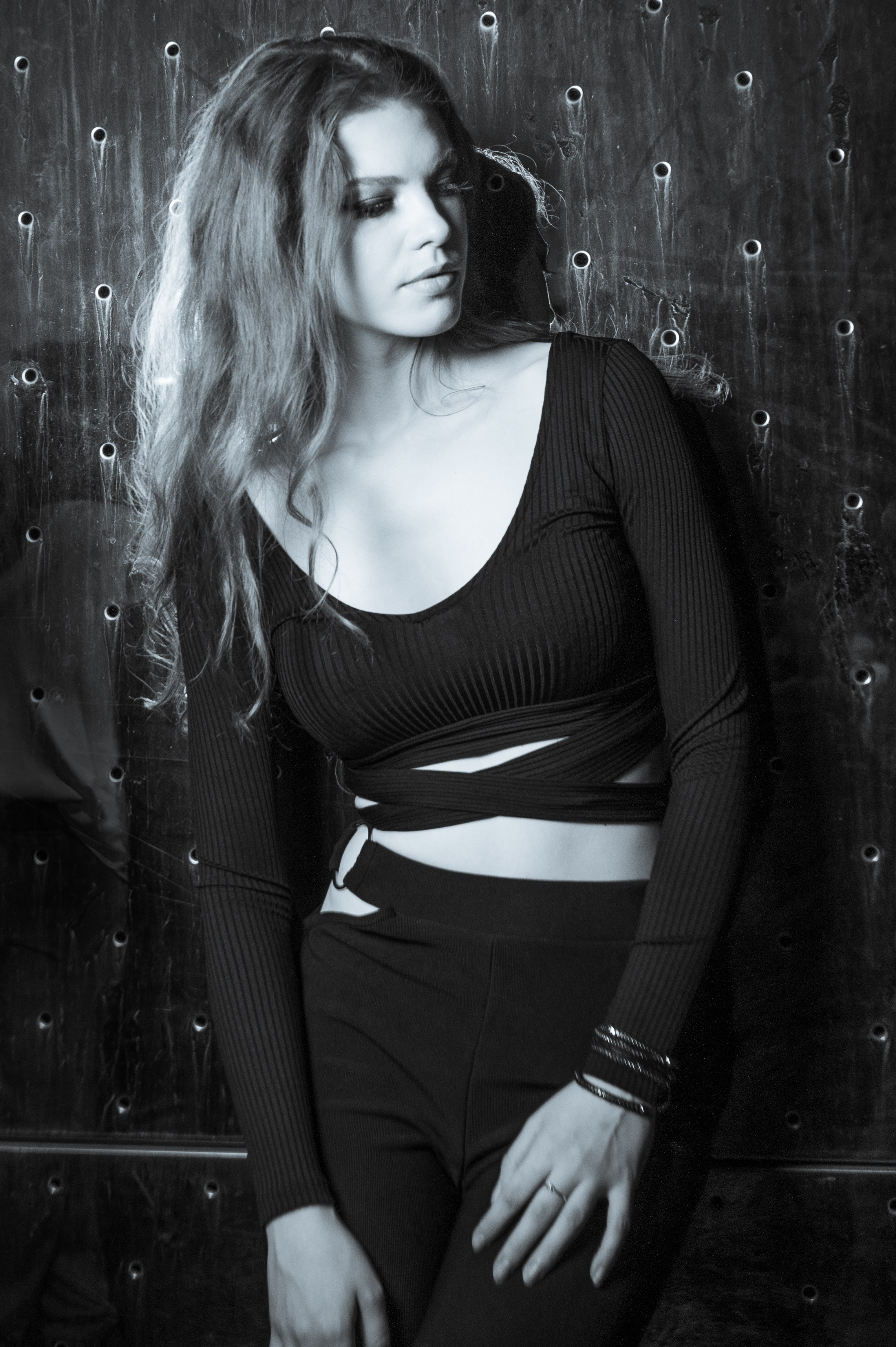 Ходынское поле. Сергей Новиков Фотограф Москва