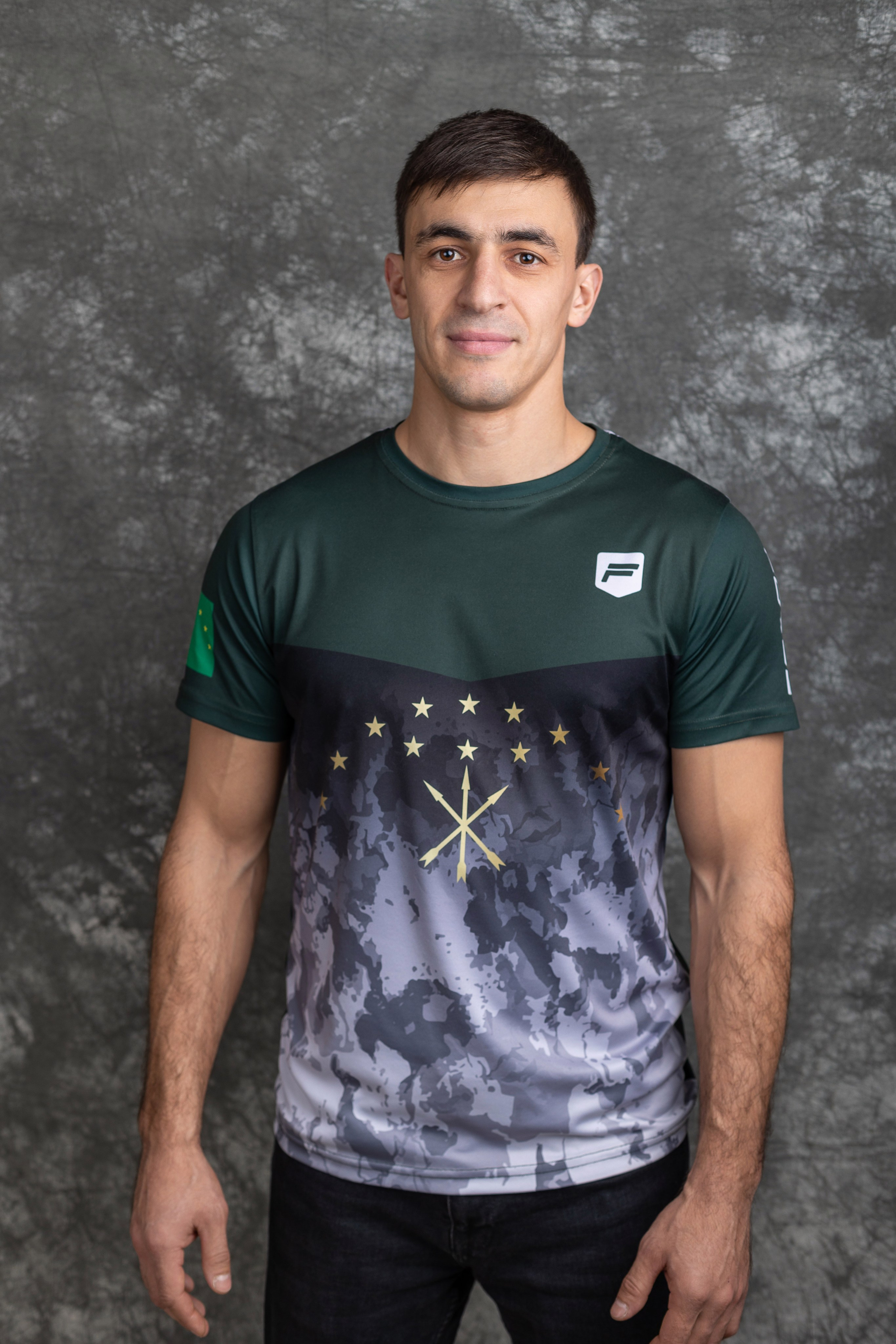 Съемка спортсменов для доски почета. Выпускные альбомы Майкоп, Краснодар Елена Золотарева