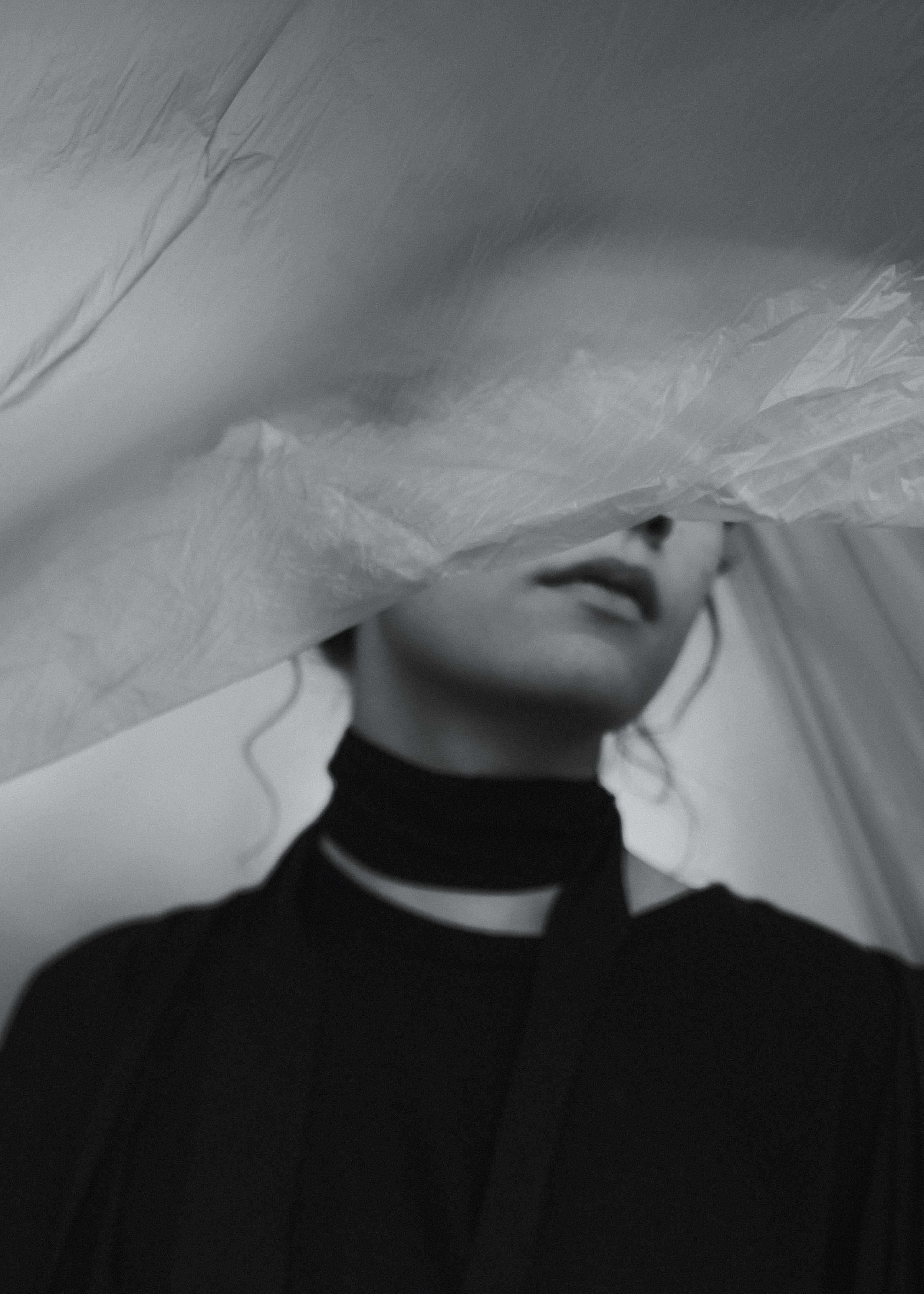 Мужской портрет. Портретный фотограф в Уфе