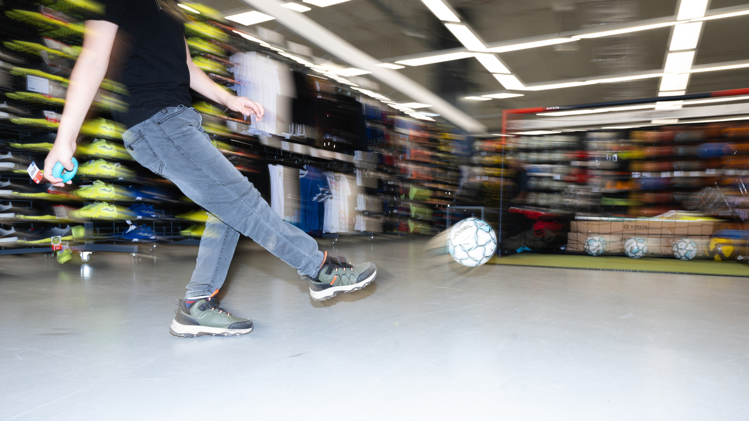 DEESPORT открытие магазина. Портретный и репортажной фотограф Алексей Волков. Москва, Оренбург