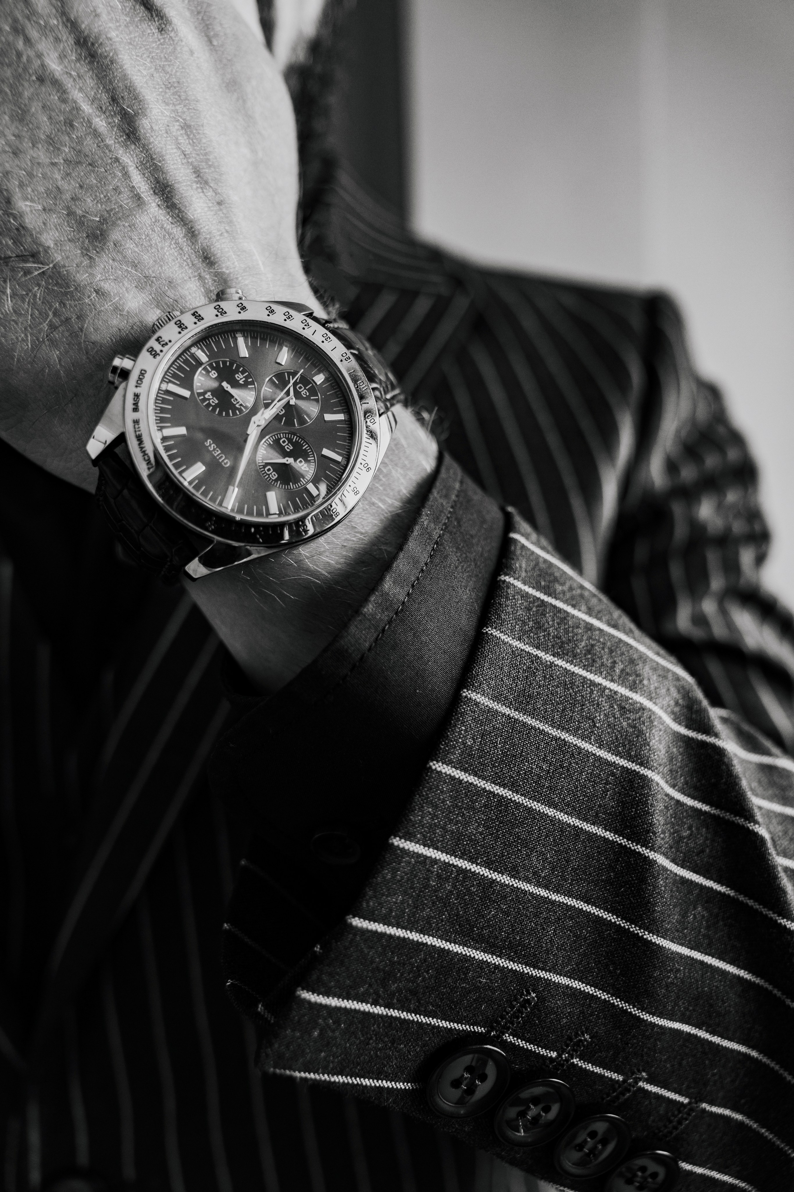 Портреты. Промышленный, бизнес фотограф Кемеровская область, Шерегеш