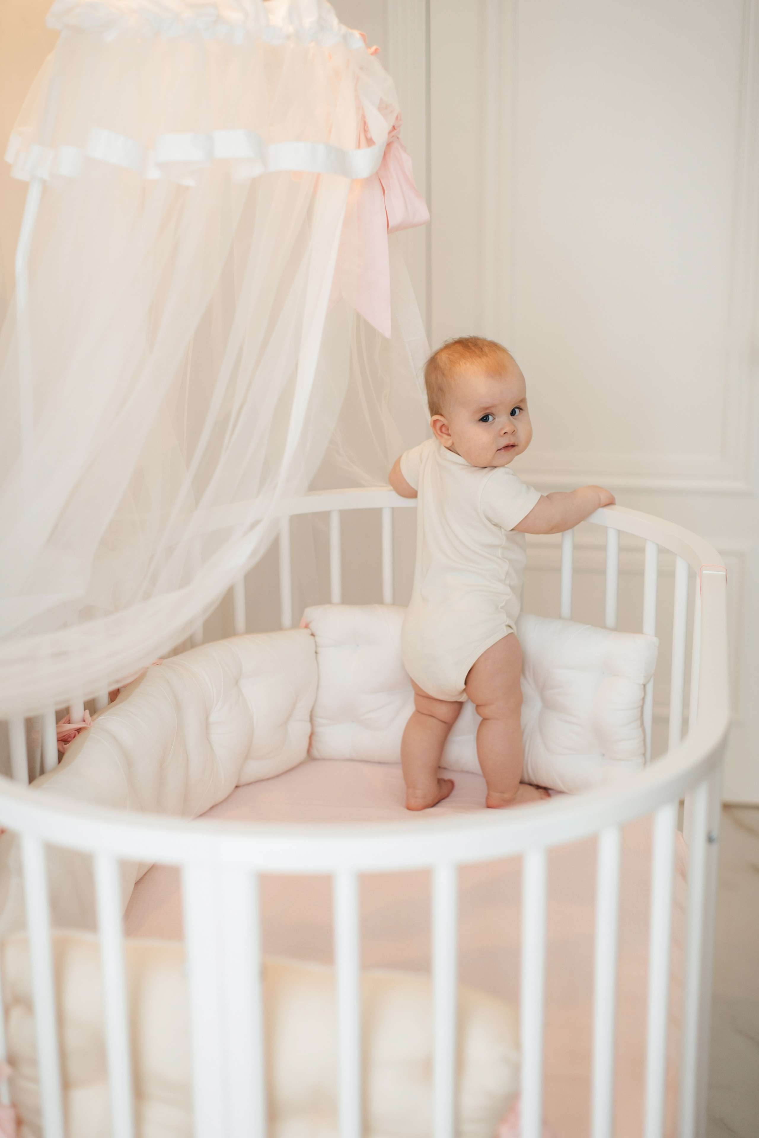 Николь. Свадебный, семейный фотограф Брянск, Москва — Виктория Антропова