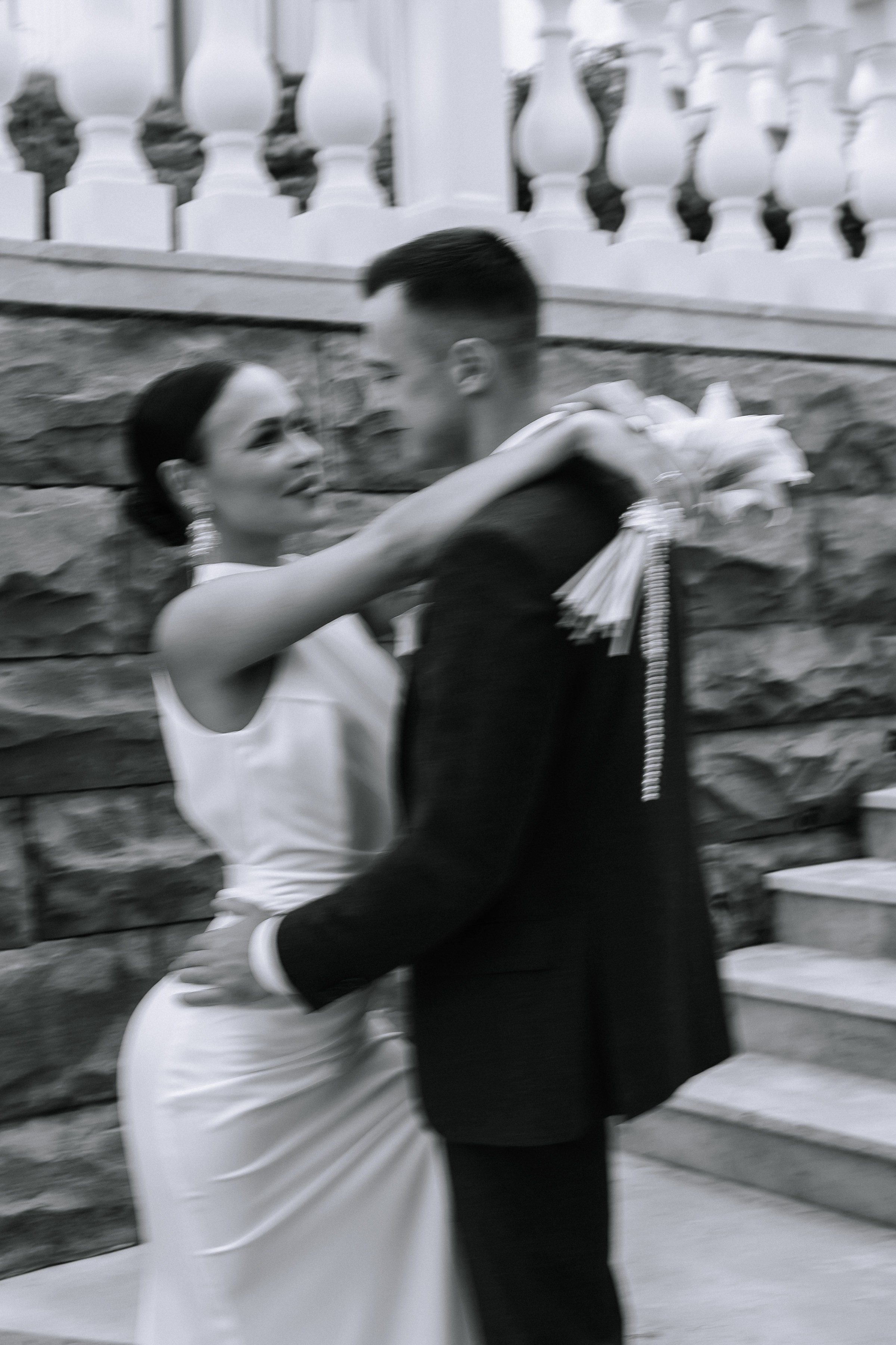 Влад и Виолетта. Фотограф в сочи Свадебный фотограф Сочи