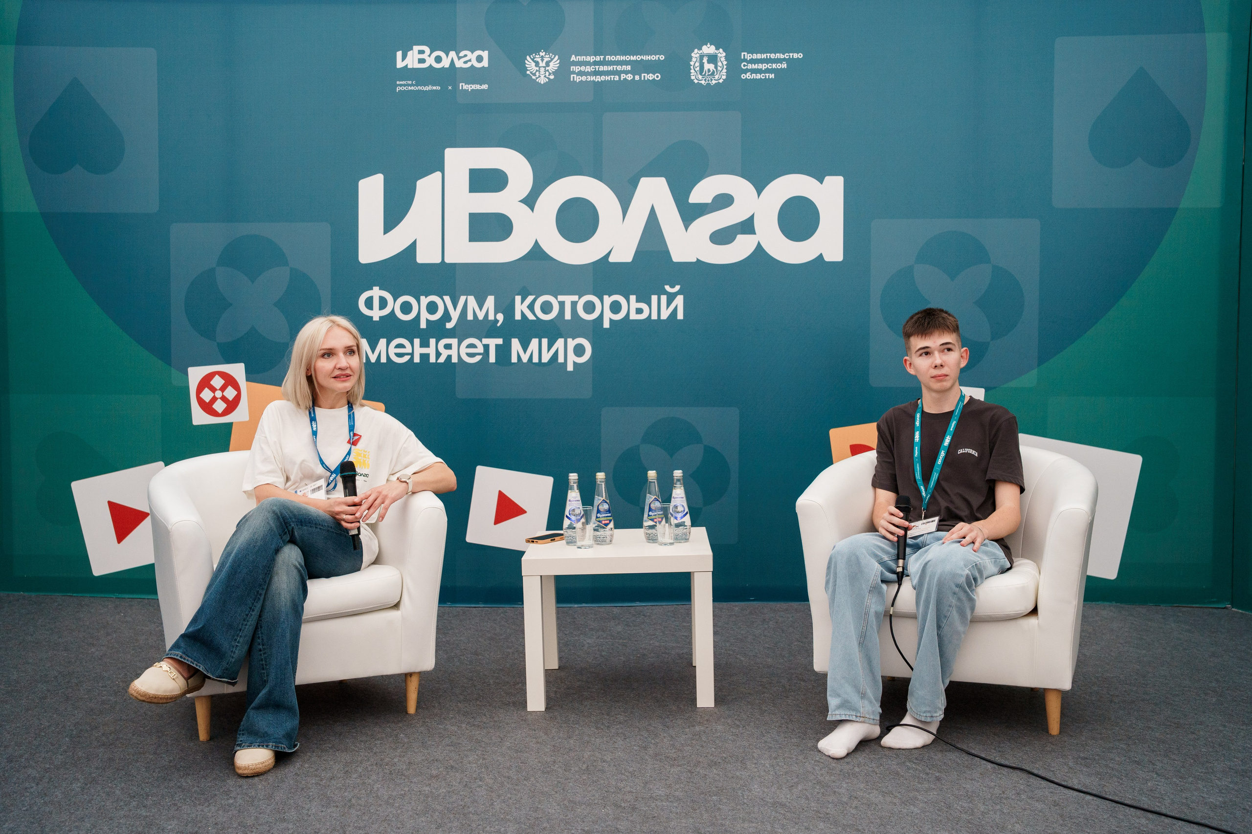 Фотограф Мыц Виктория