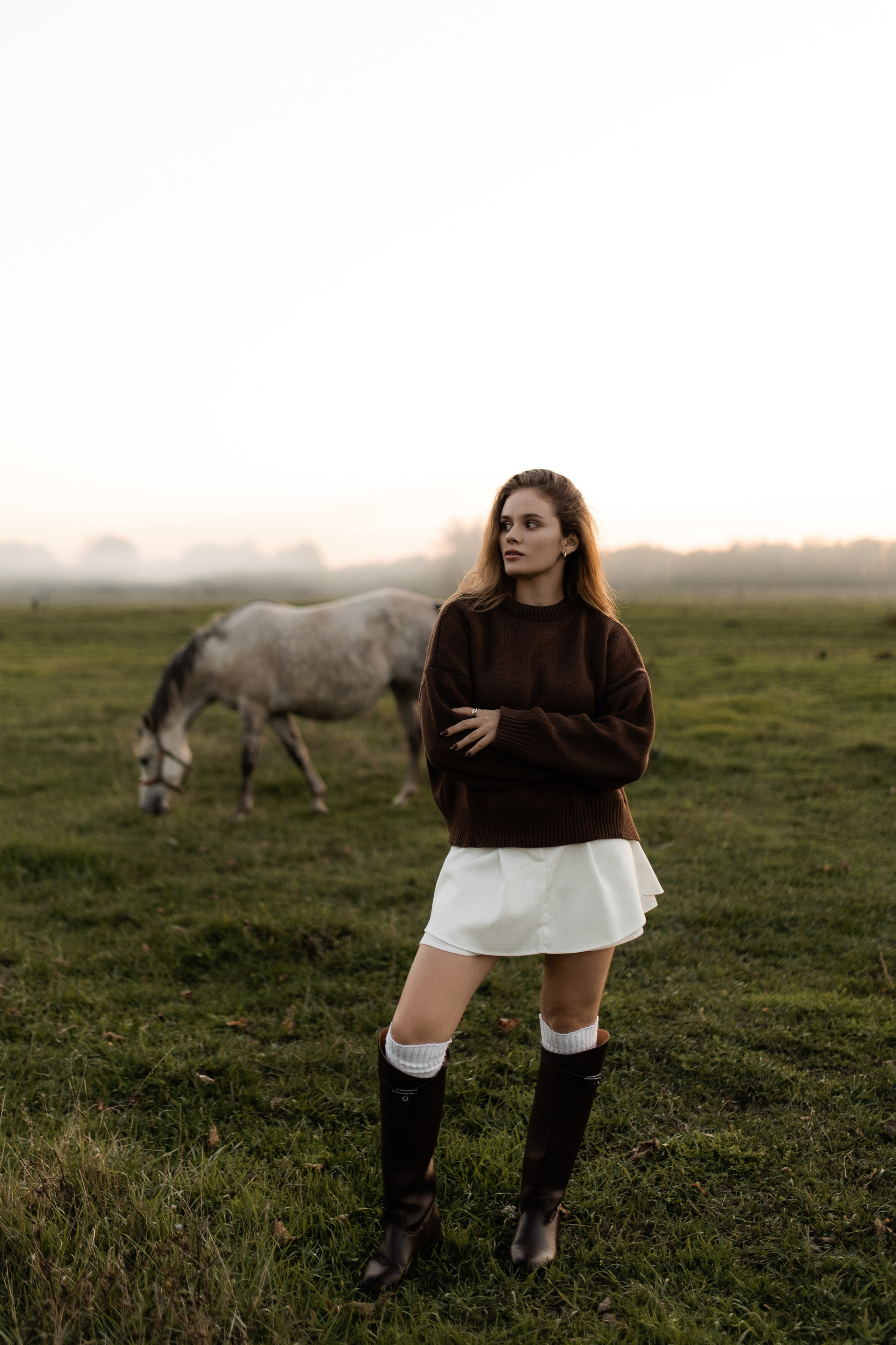 Дарья. Свадебный и семейный фотограф в Краснодаре/Геленджике/Сочи/Санкт-Петербурге