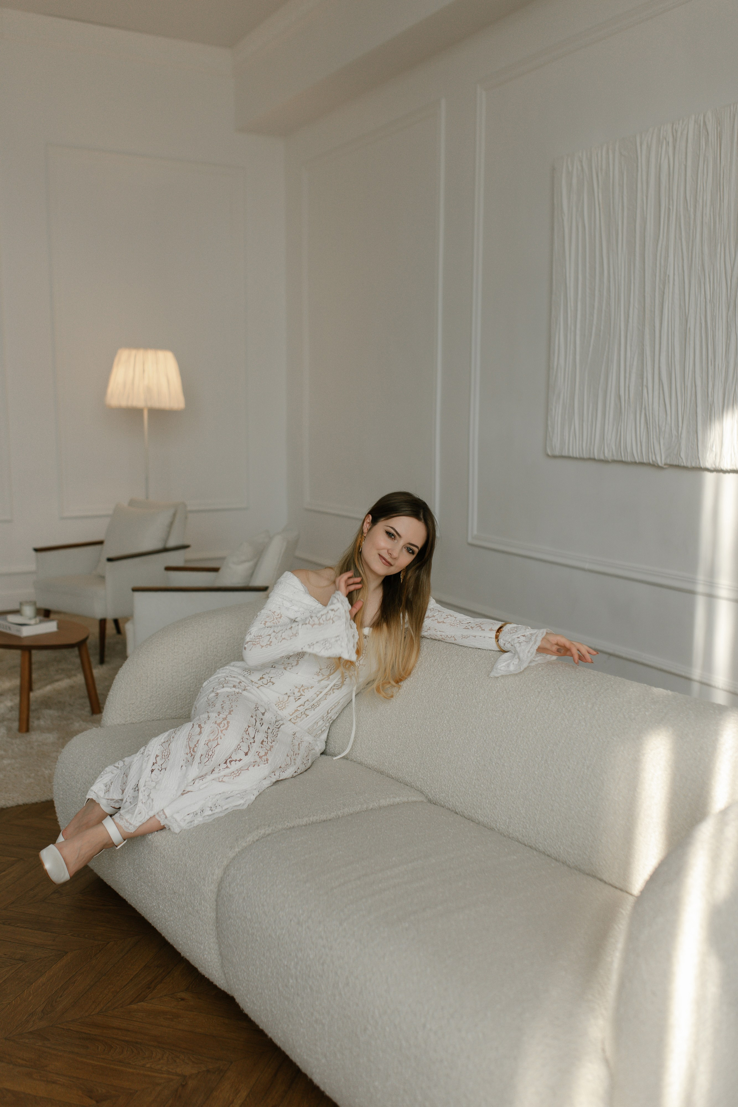 Артёму 1.5 годика. Свадебный и семейный фотограф в Краснодаре/Геленджике/Сочи/Санкт-Петербурге