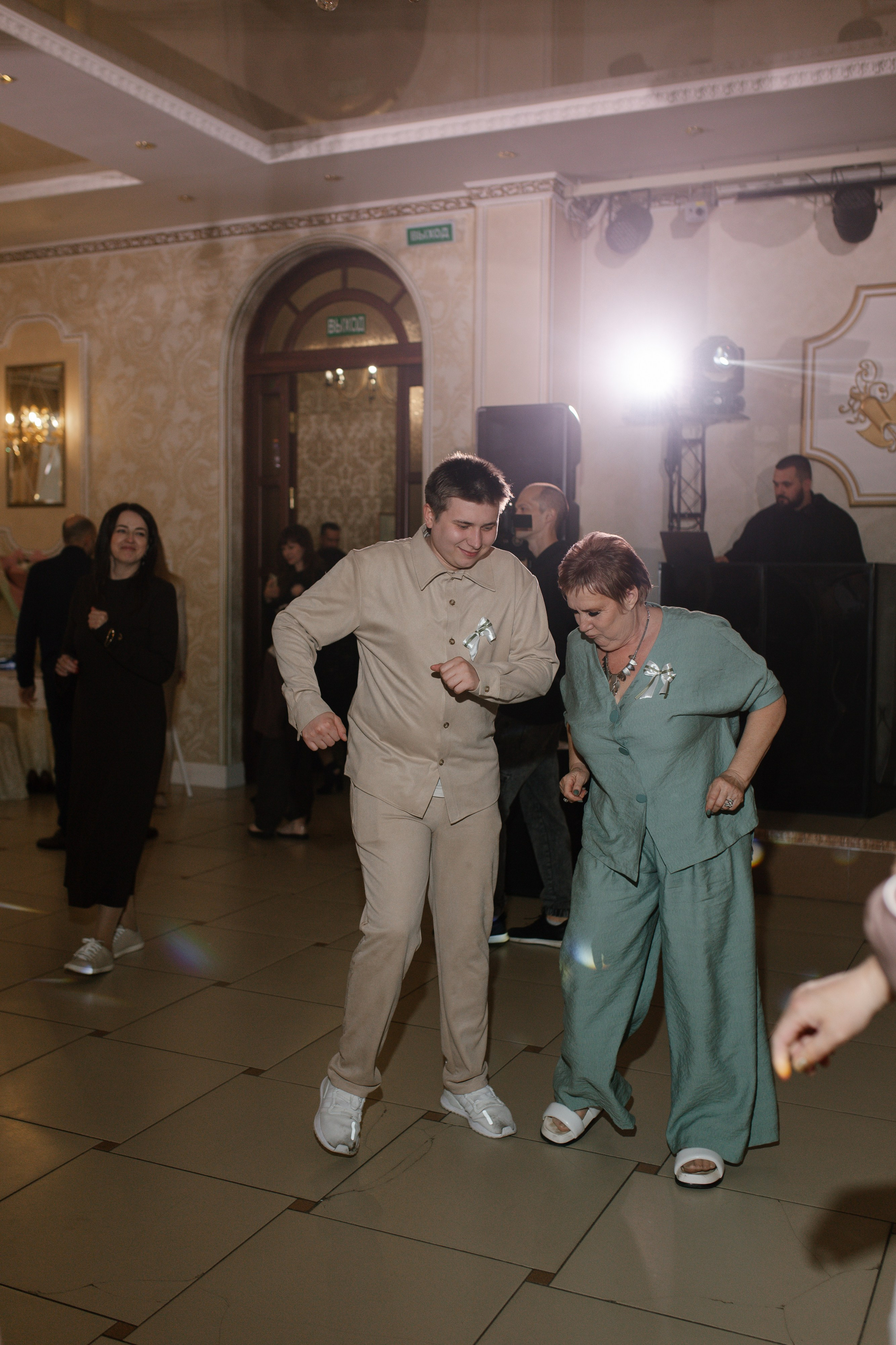 Дмитрий и Екатерина. Свадебный и семейный фотограф в Краснодаре/Геленджике/Сочи/Санкт-Петербурге