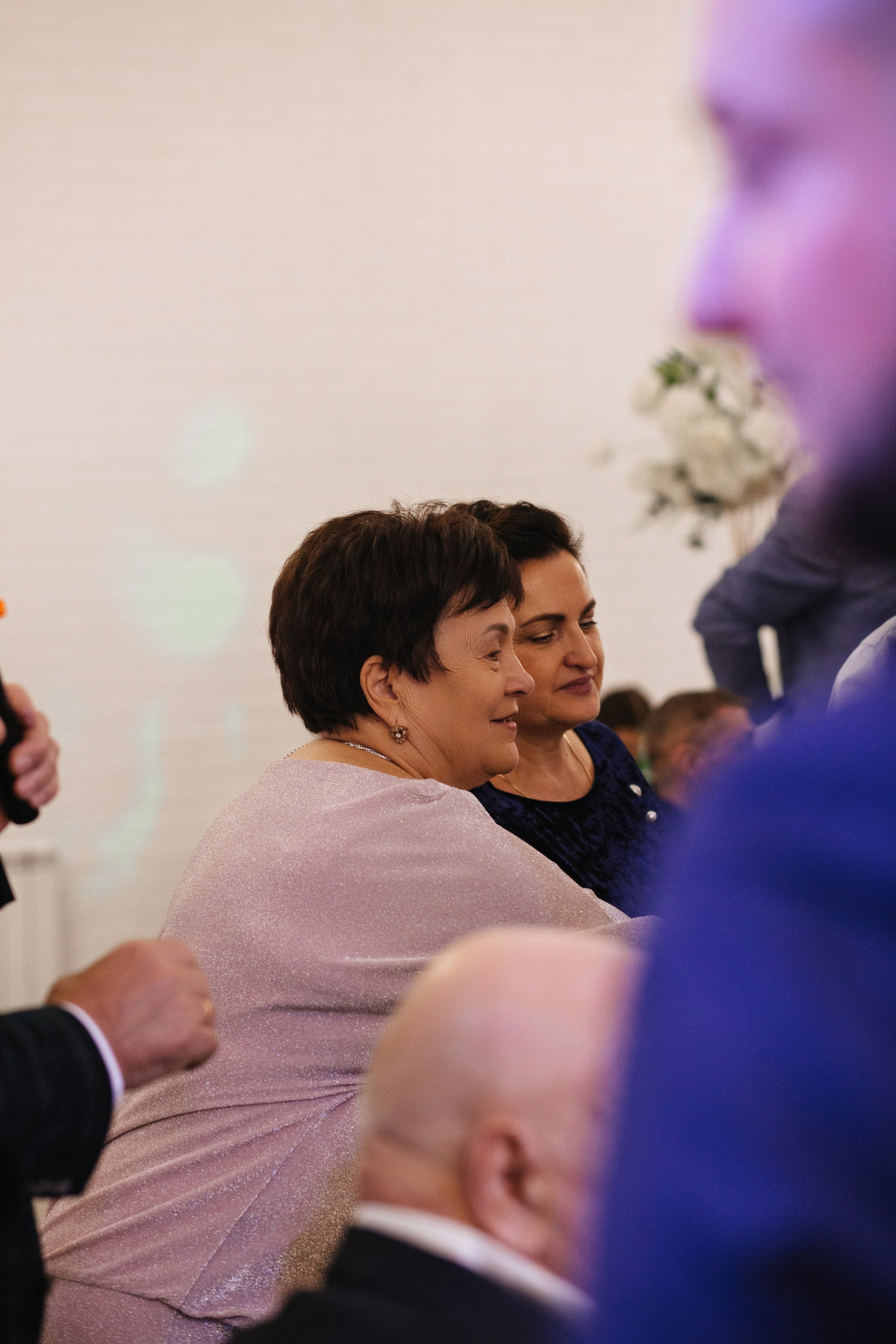 75 лет!. Фотограф в Волгограде и Москве | Анастасия Лаврова