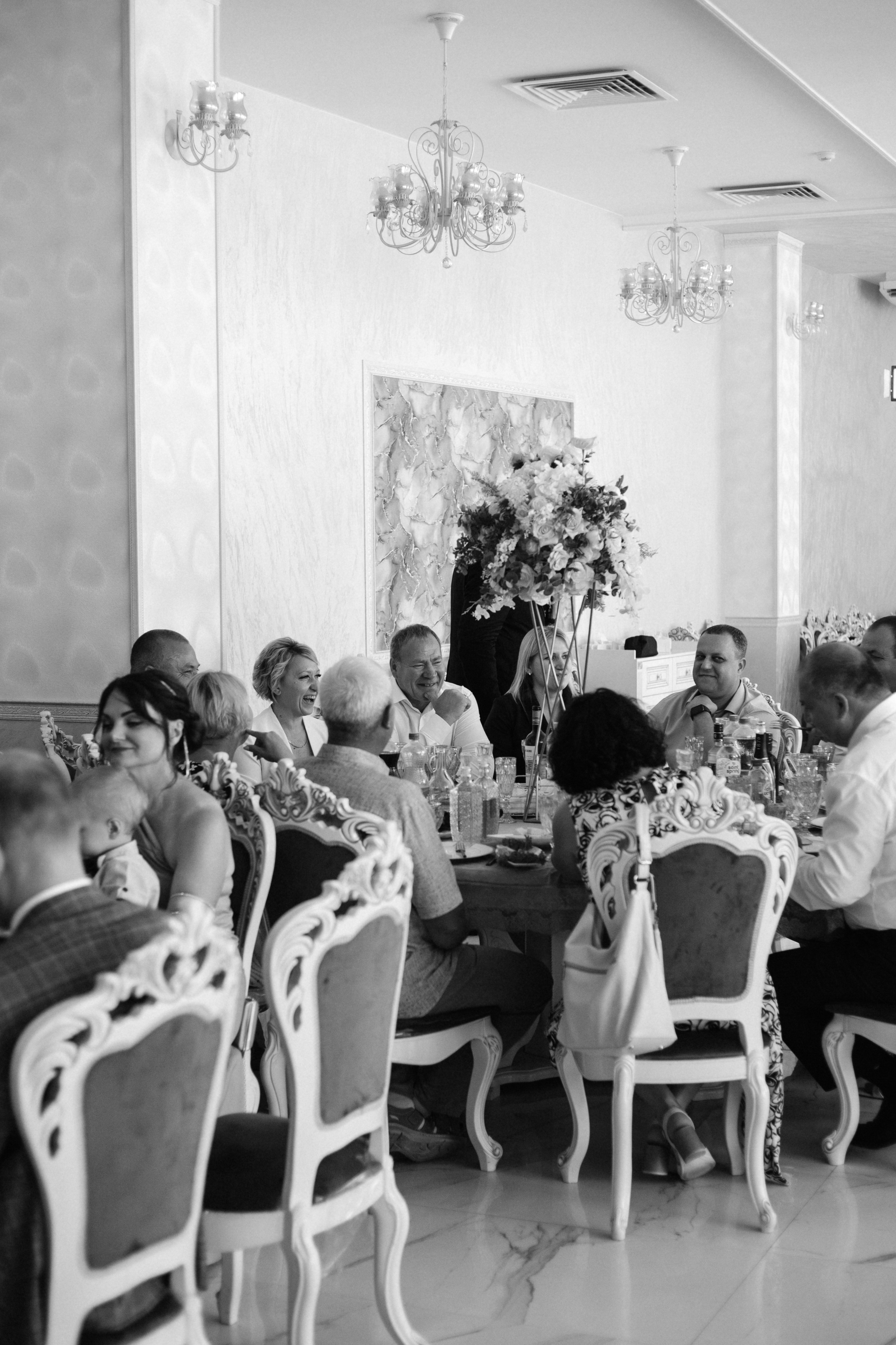 Максим и Ирина. Фотограф в Волгограде и Москве | Анастасия Лаврова