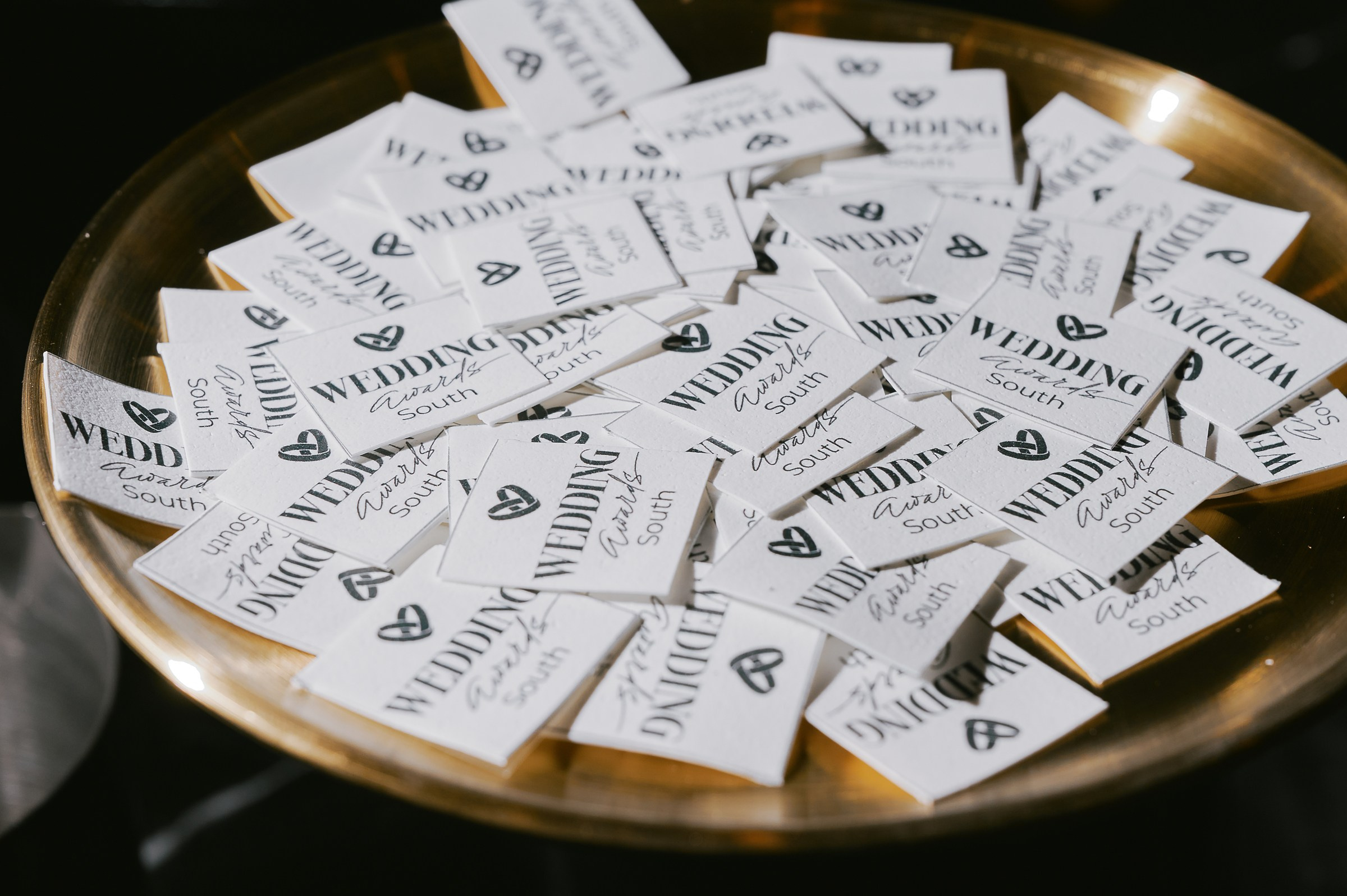 Wedding awards ЮГ СОЧИ 2023. Свадебный фотограф в Ростовe-на-Дону Анастасия Прутова