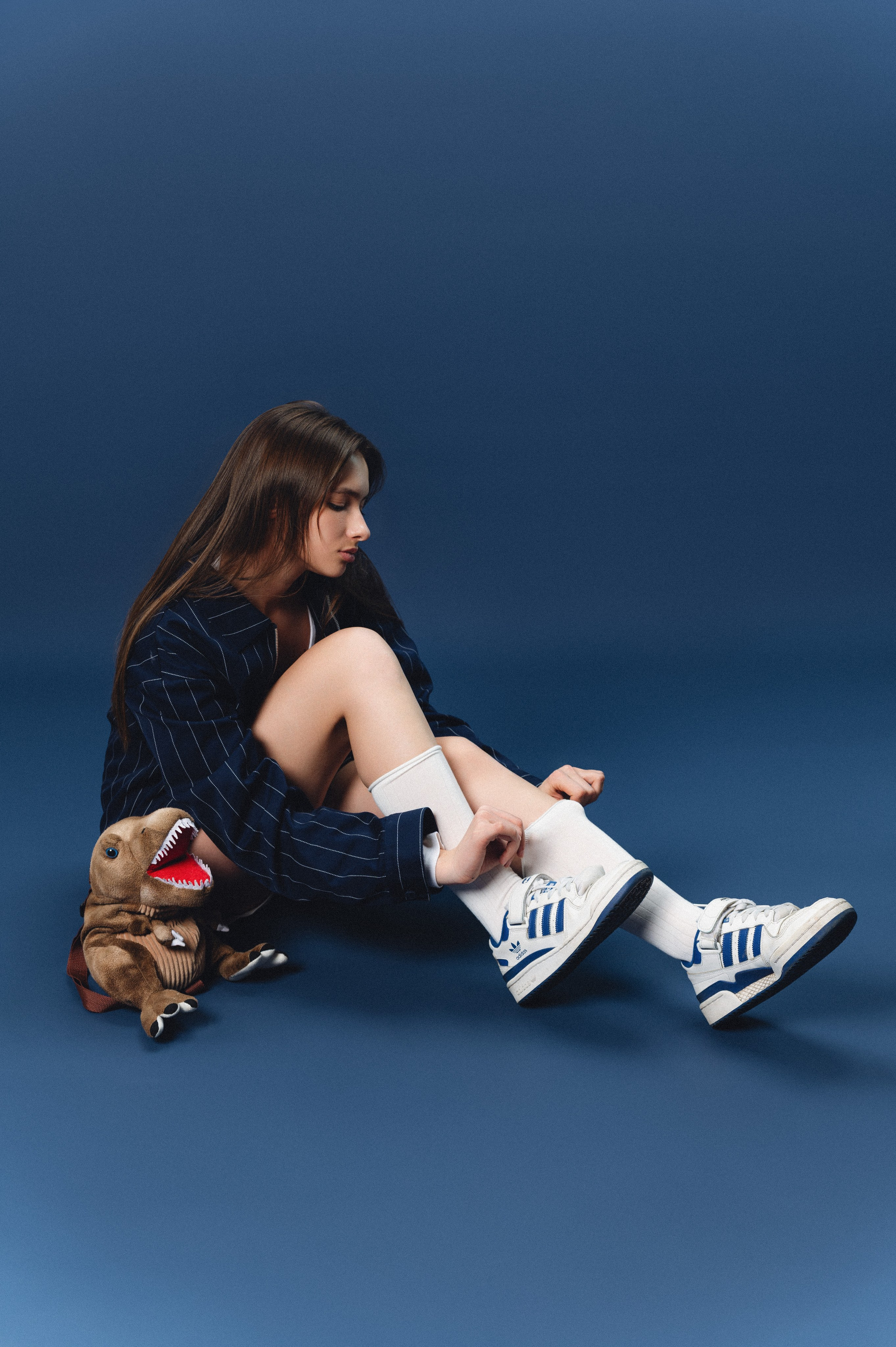 СОФИЯ. Фотограф в Алматы — Дарья Фёдорова