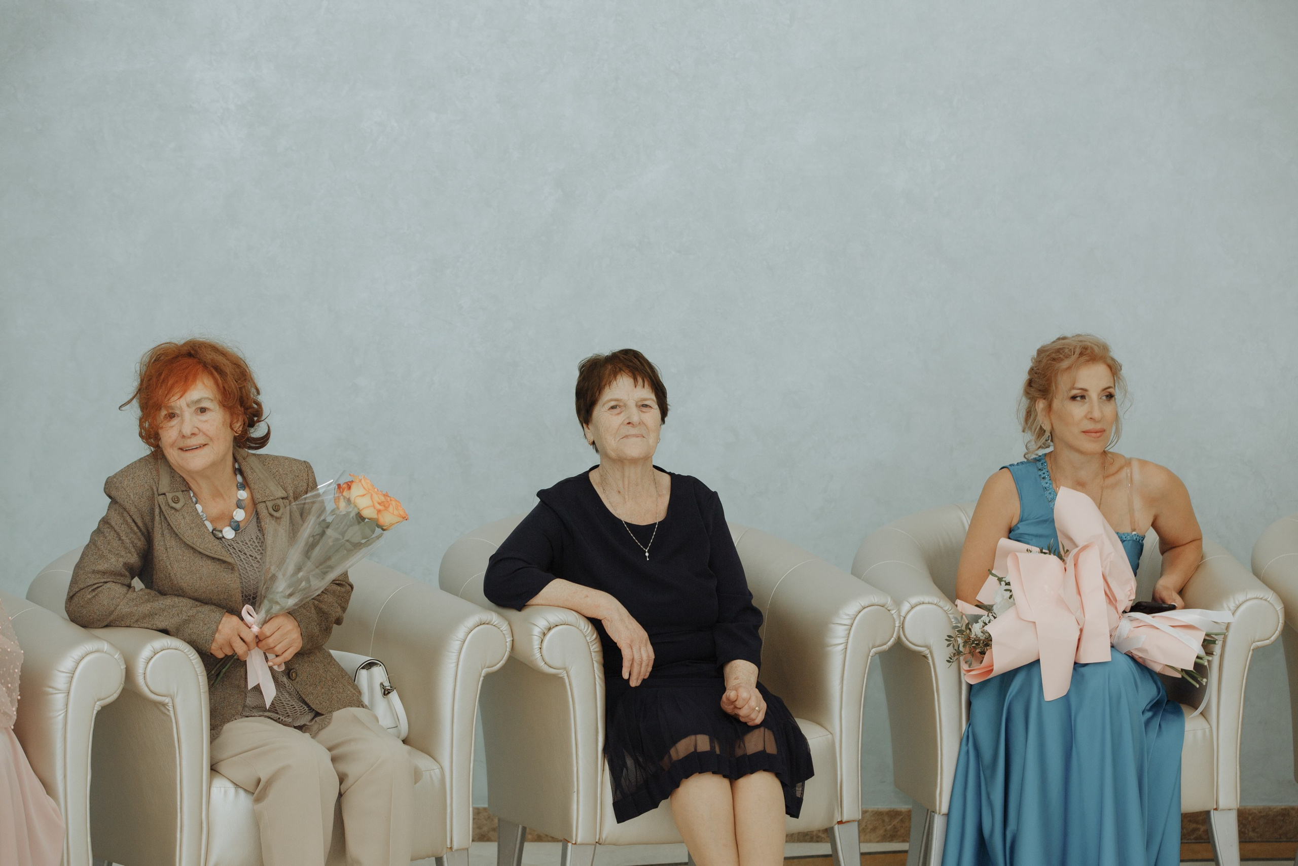 Степан и Элянора (полный день). Свадебный фотограф