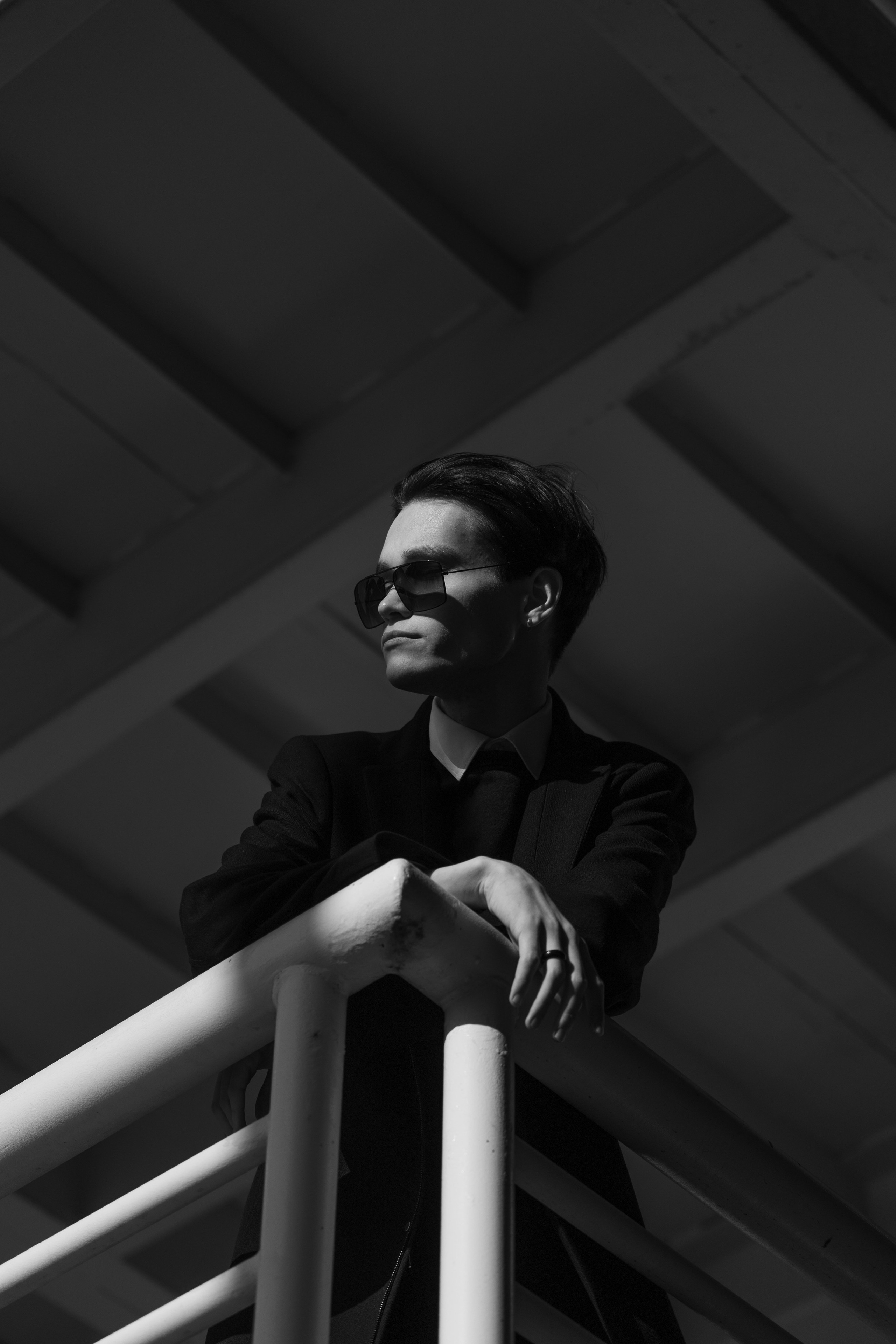 Фотопроект СТРИТ. Release Студия выпускных альбомов Юрия Рыбина. Занимаемся школьной фотографией, изготовлением выпускных альбомов. Тюмень