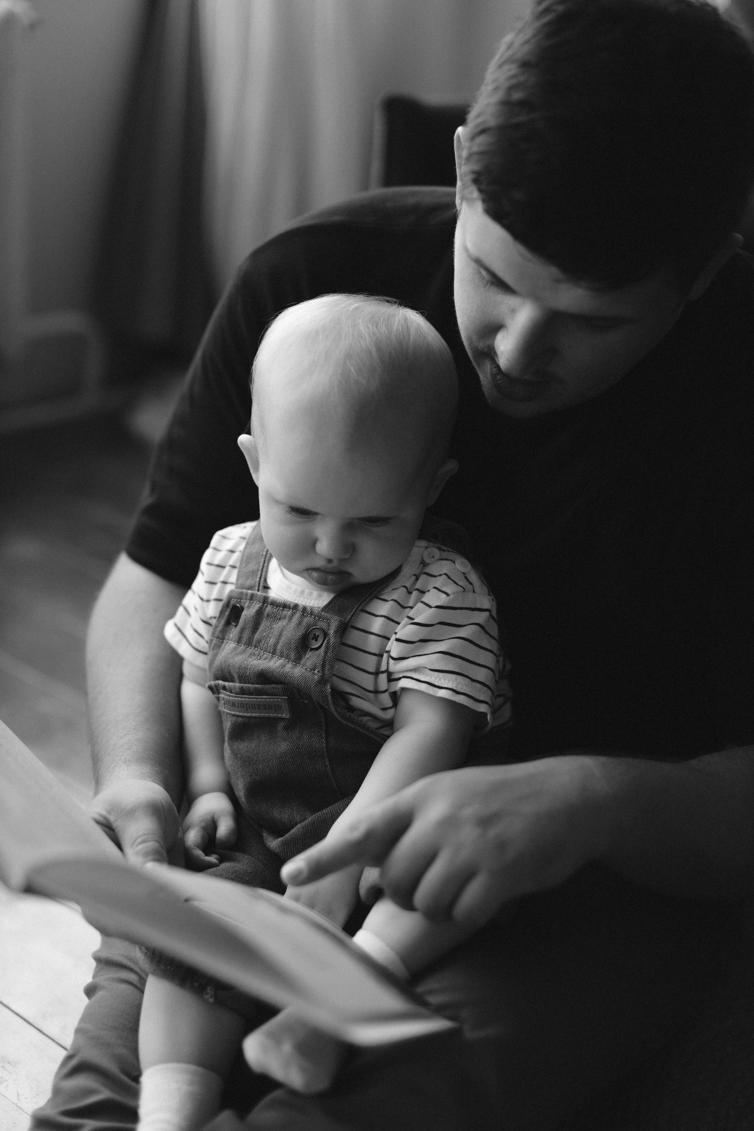 5. Фотограф Дарья Лещеня