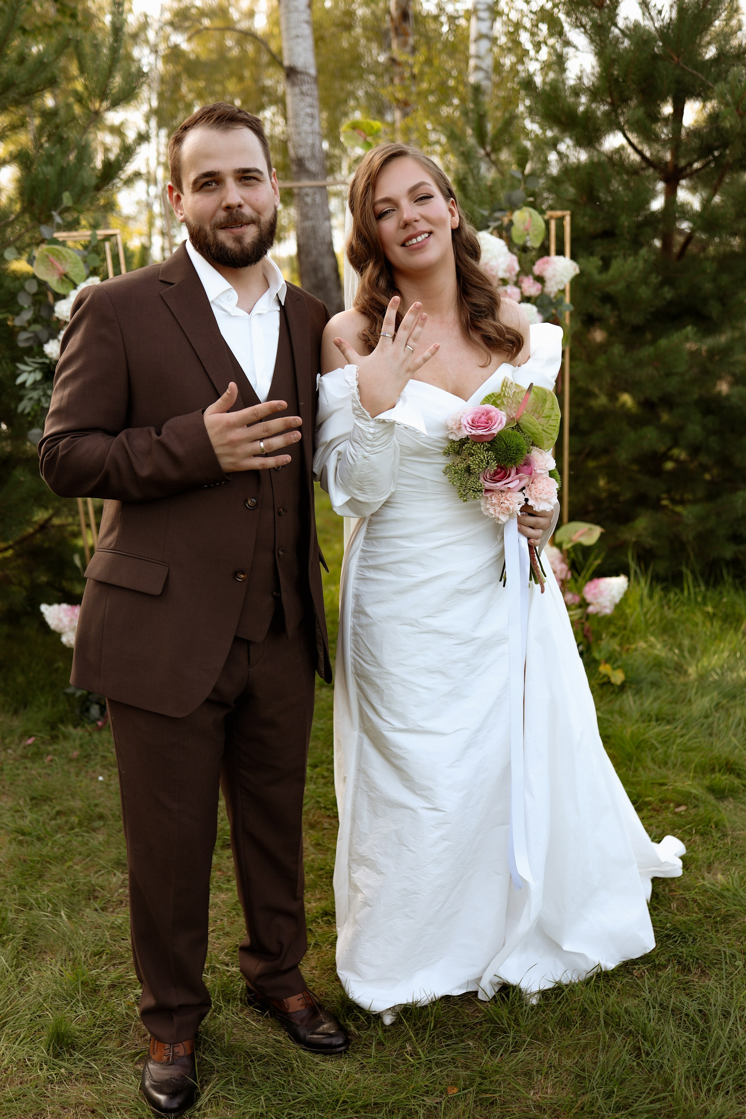 A&A. Photographer Tatiana Ivanova in Yaroslavl