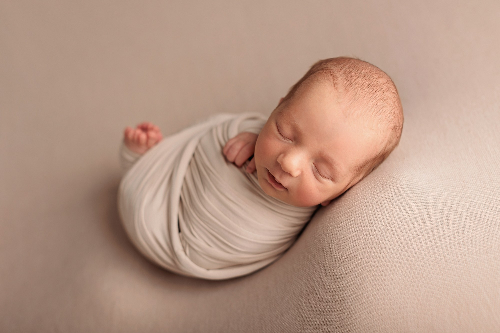 Леон. Семейный фотограф новорождённых в Серпухове Юлия Новикова +79637785957