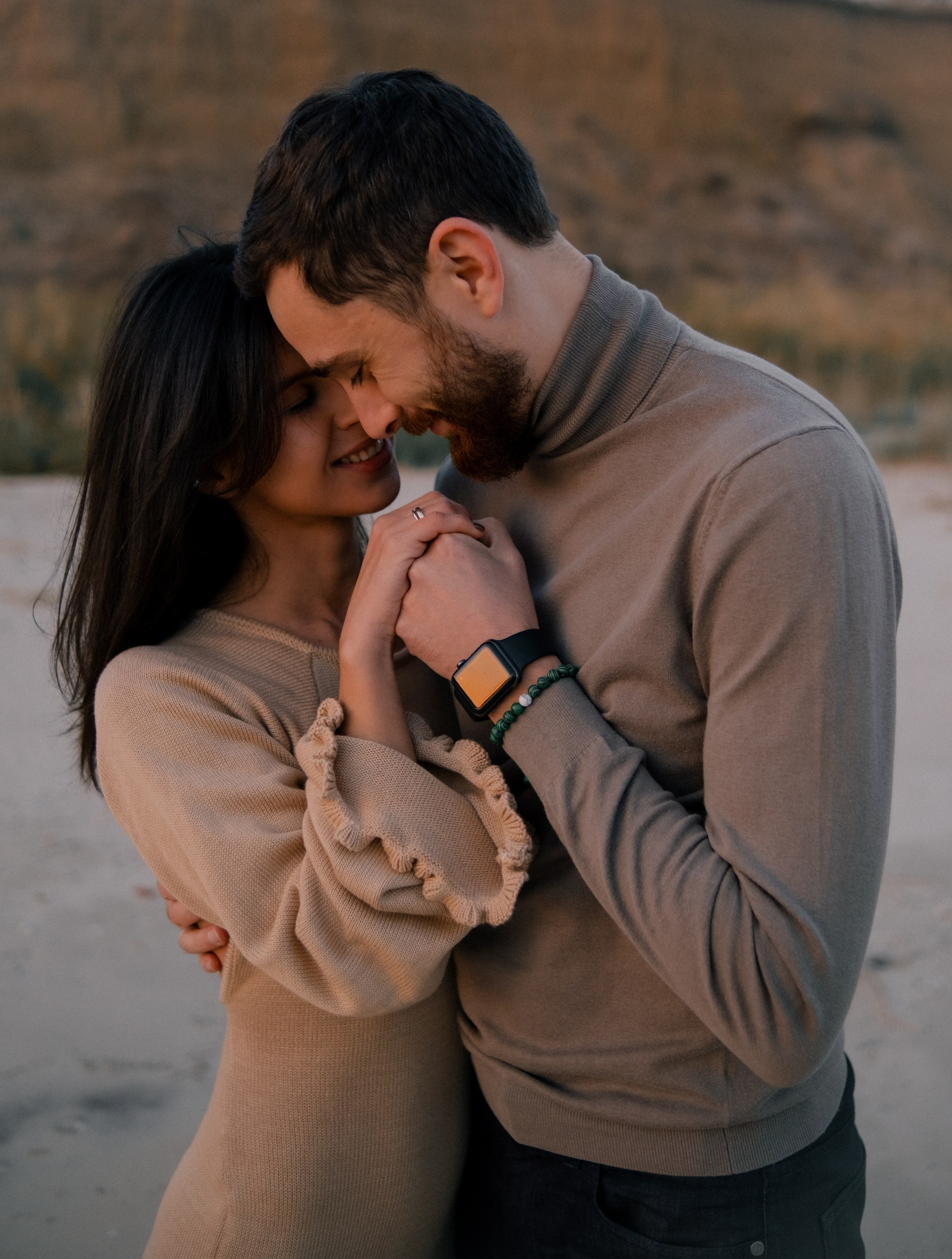 Lovestory. Фотограф в Москве Ксения Будько ksushasein