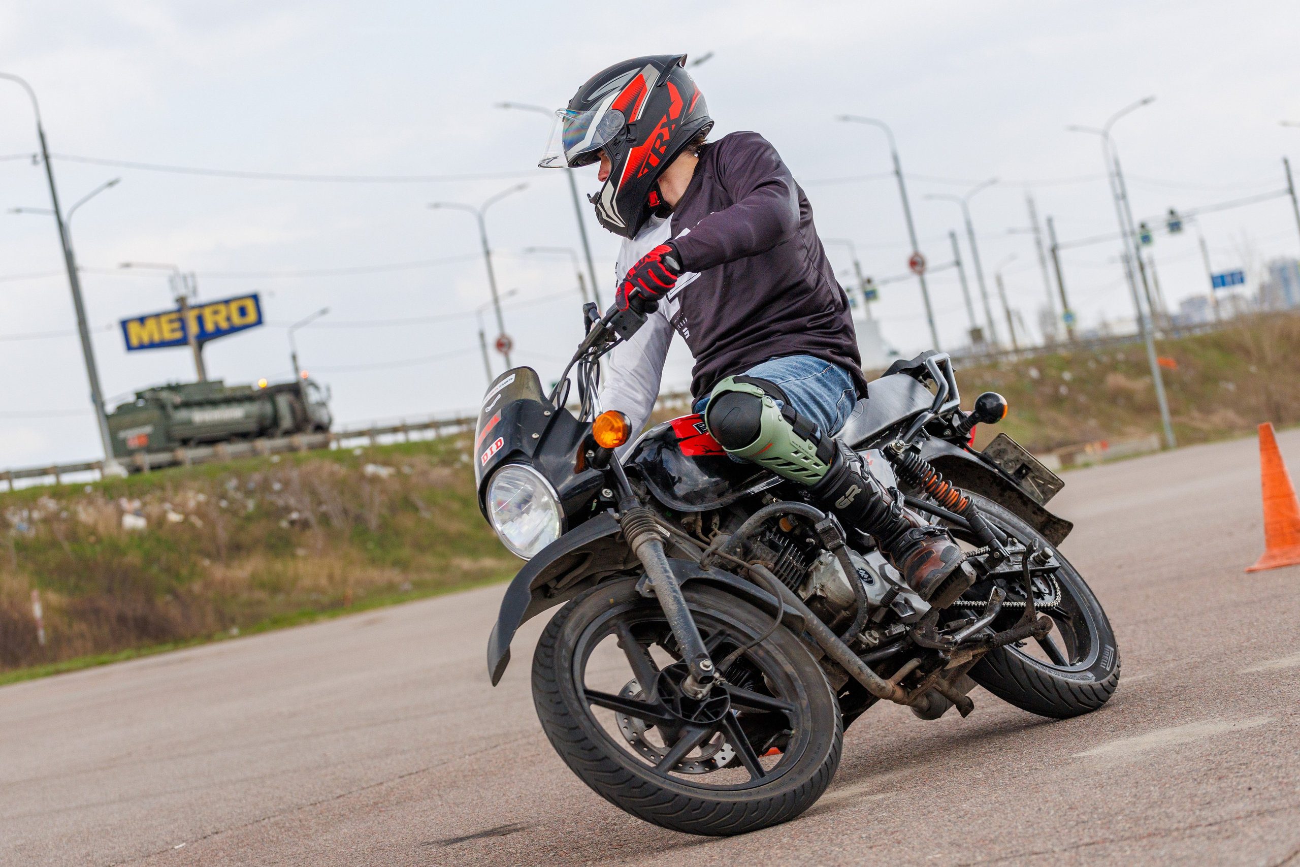 Репортажная съемка. NMK_VRN|Фотограф|Видеограф