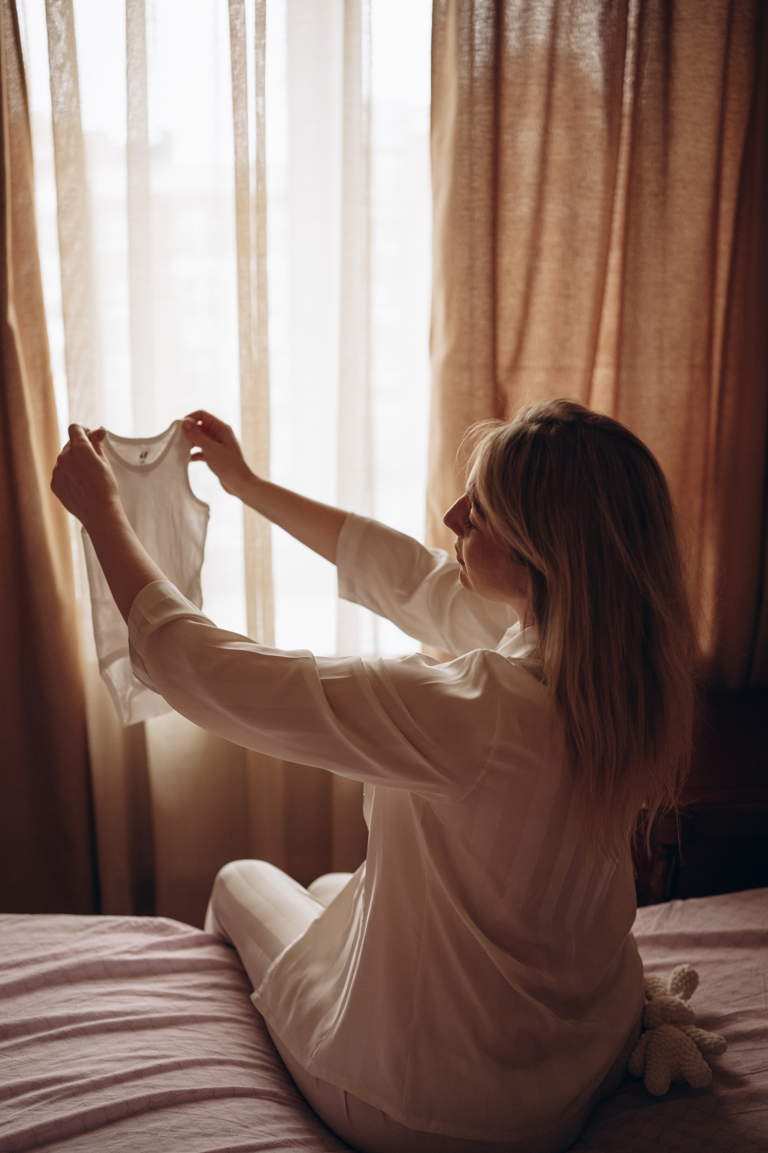 Съемки беременности. Annauskova