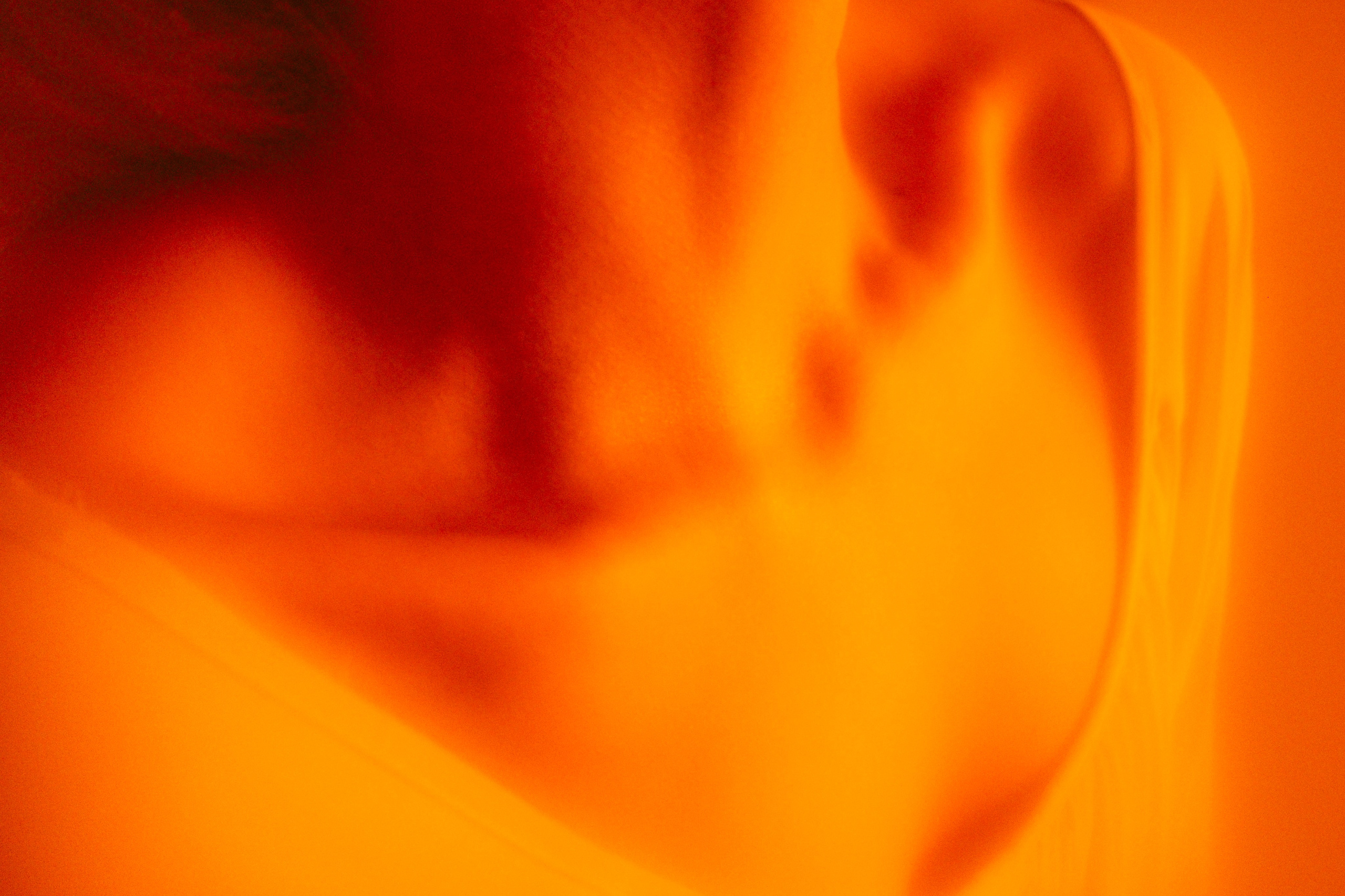 Дарья. Портретный и репортажный фотограф в Санкт-Петербурге Максим Пашков