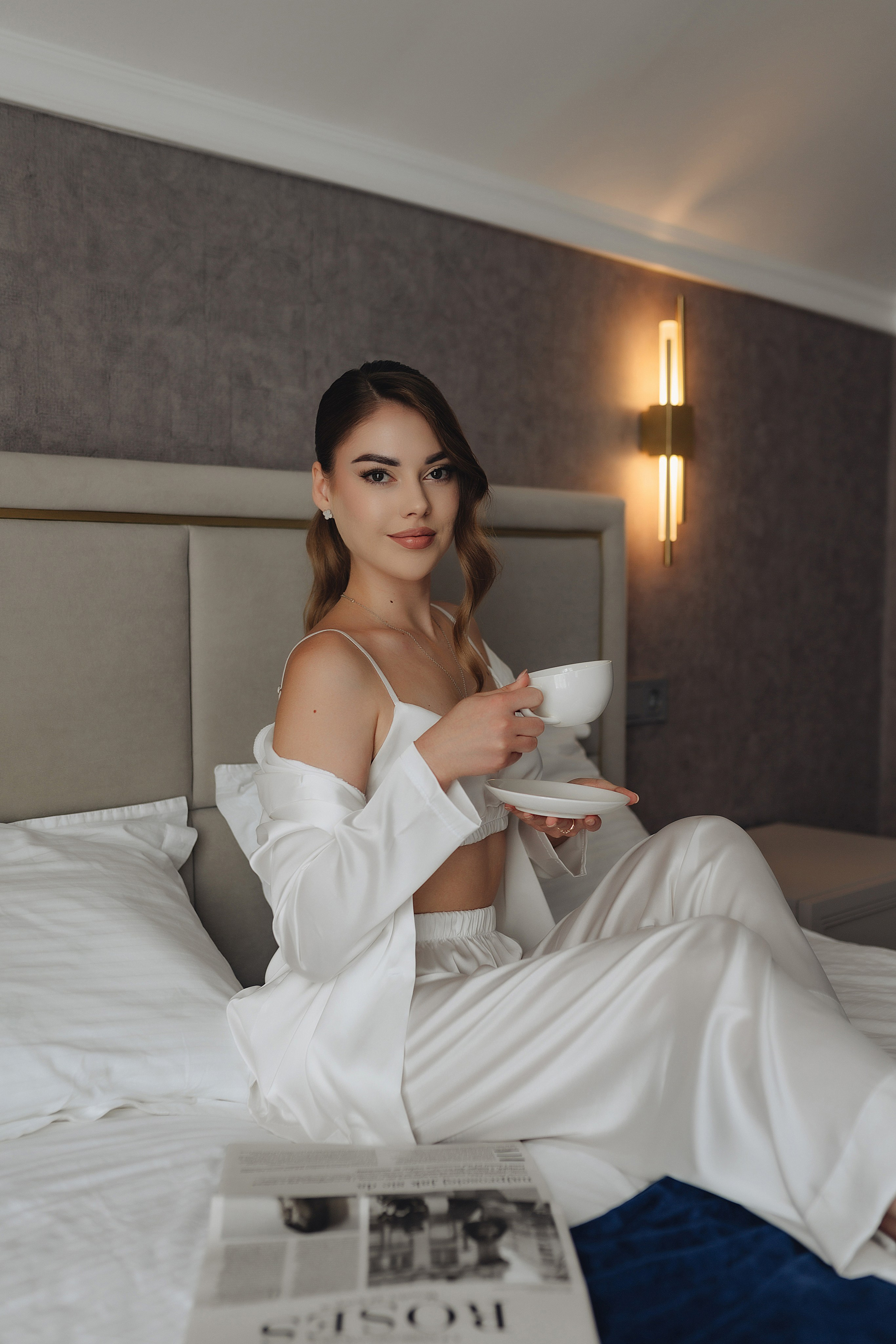 Алиса и Алексей. Фотограф Карина Шмулёва. Воронеж и область