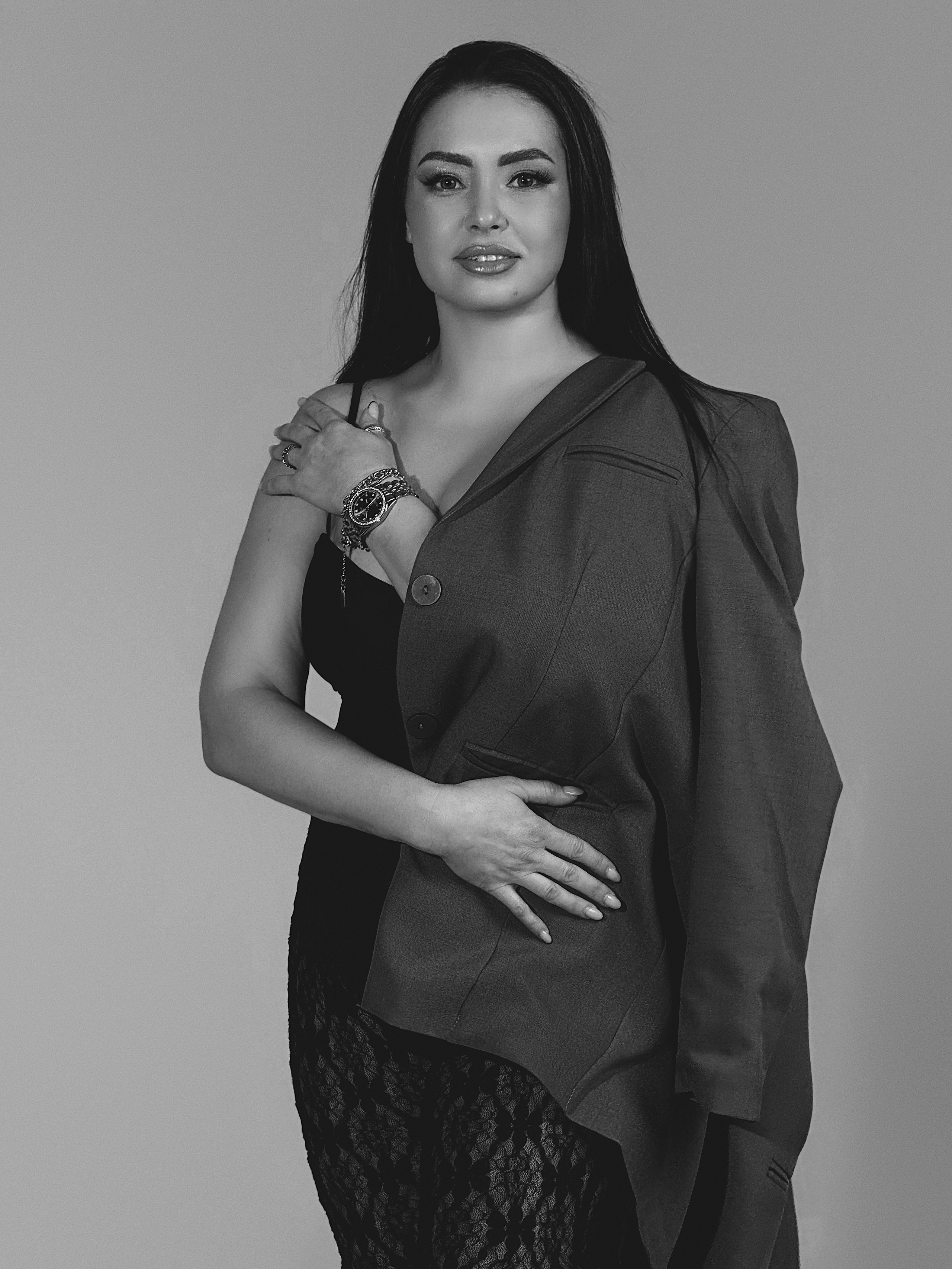 Индивидуальная фотосъемка. Мобильный фотограф Тонечка Власова