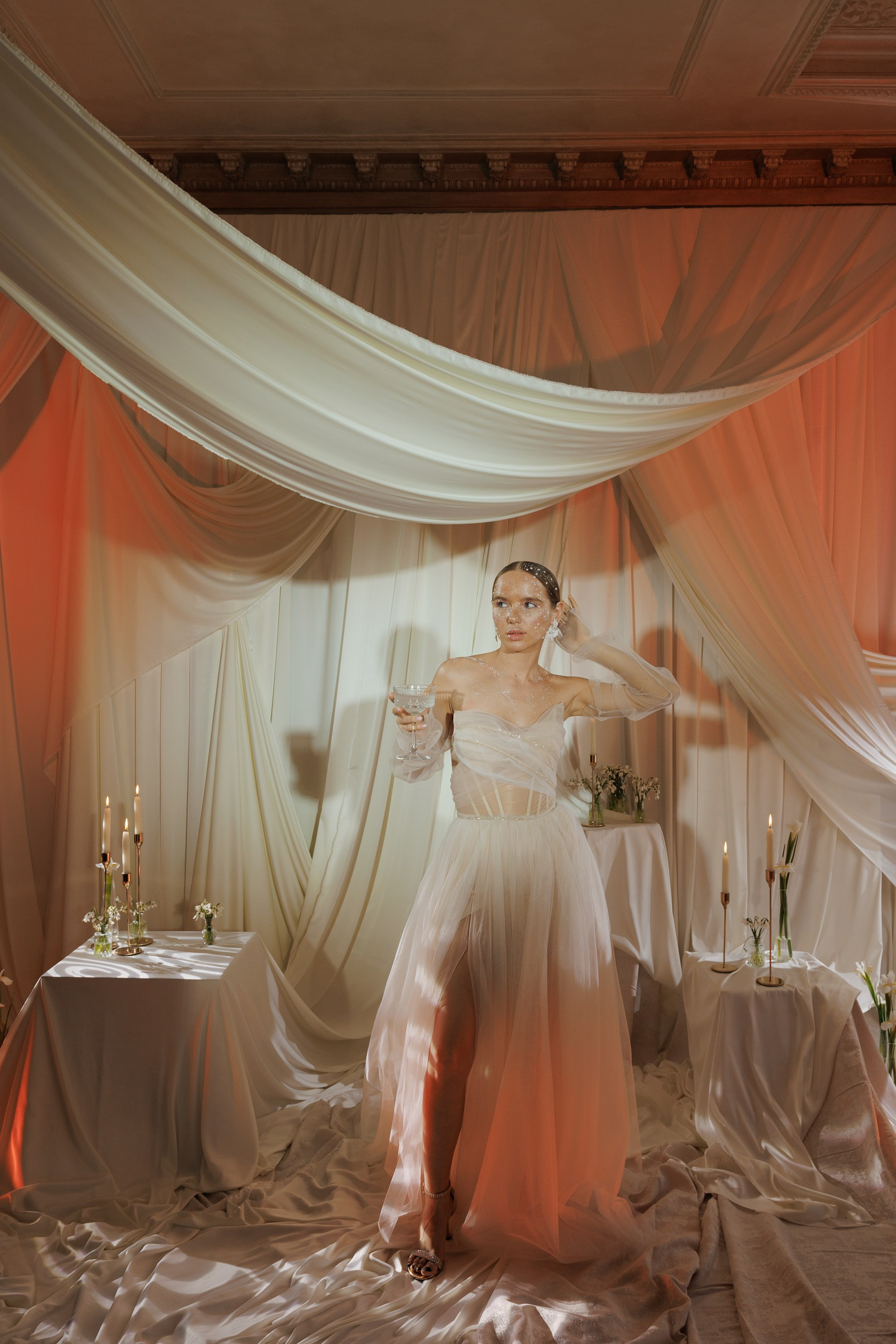 Обо мне. Свадебный фотограф