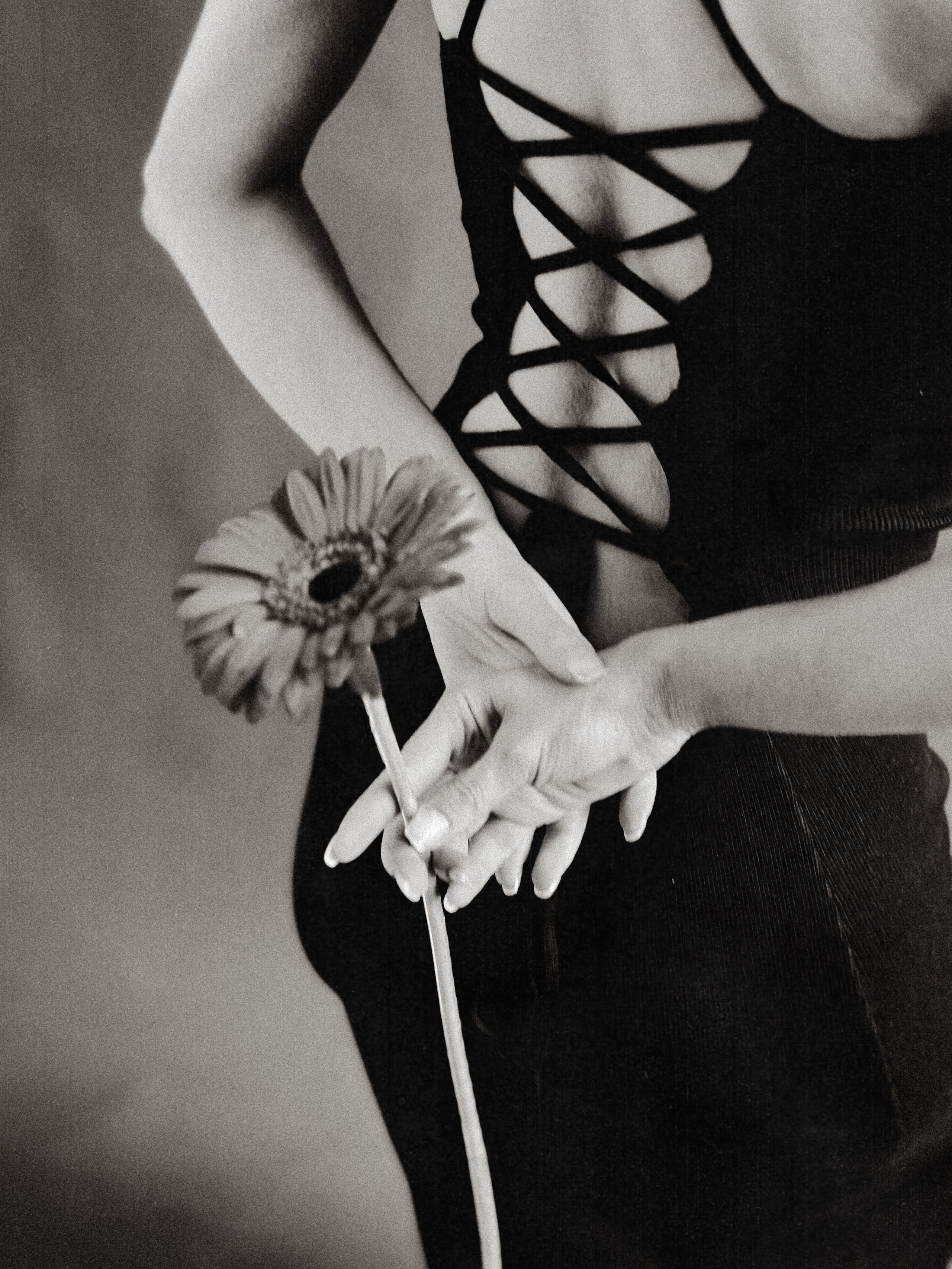 Просто и со вкусом. Чувственный мобильный фотограф в Казани и Сочи Дьяченко Дарья