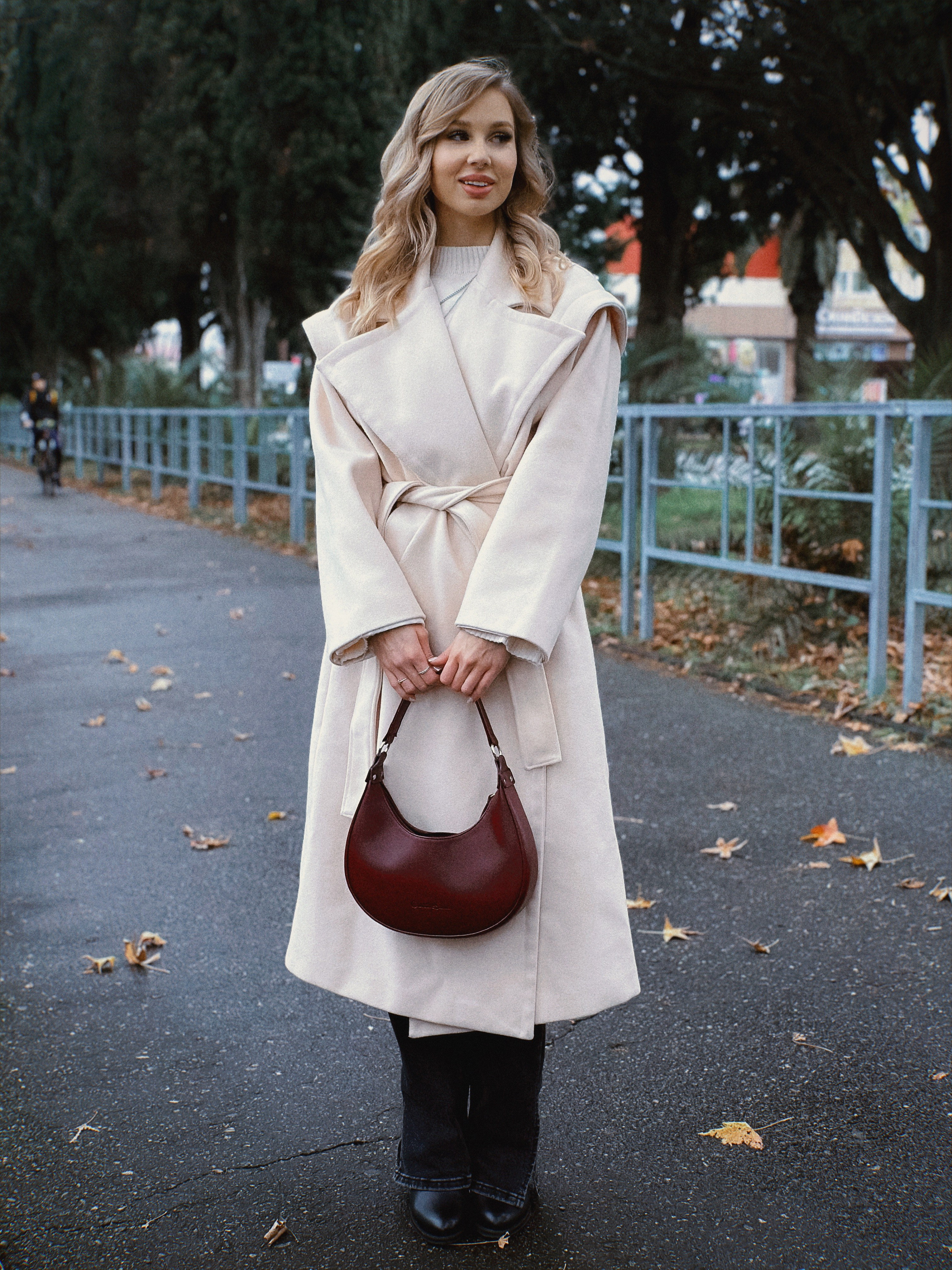 Фото история Персика. Чувственный мобильный фотограф в Казани и Сочи Дьяченко Дарья