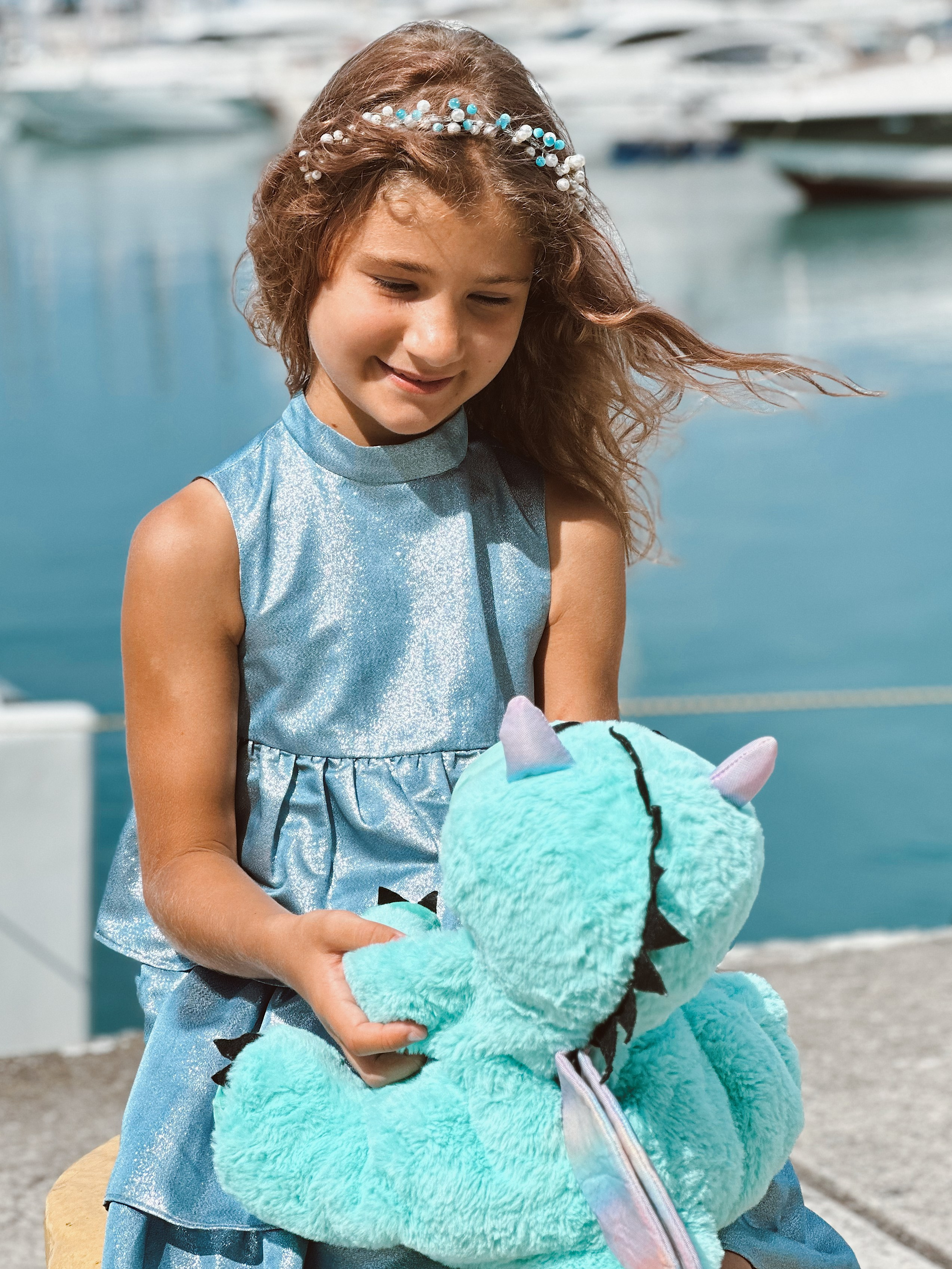 Контент — съемка. Чувственный мобильный фотограф в Казани и Сочи Дьяченко Дарья