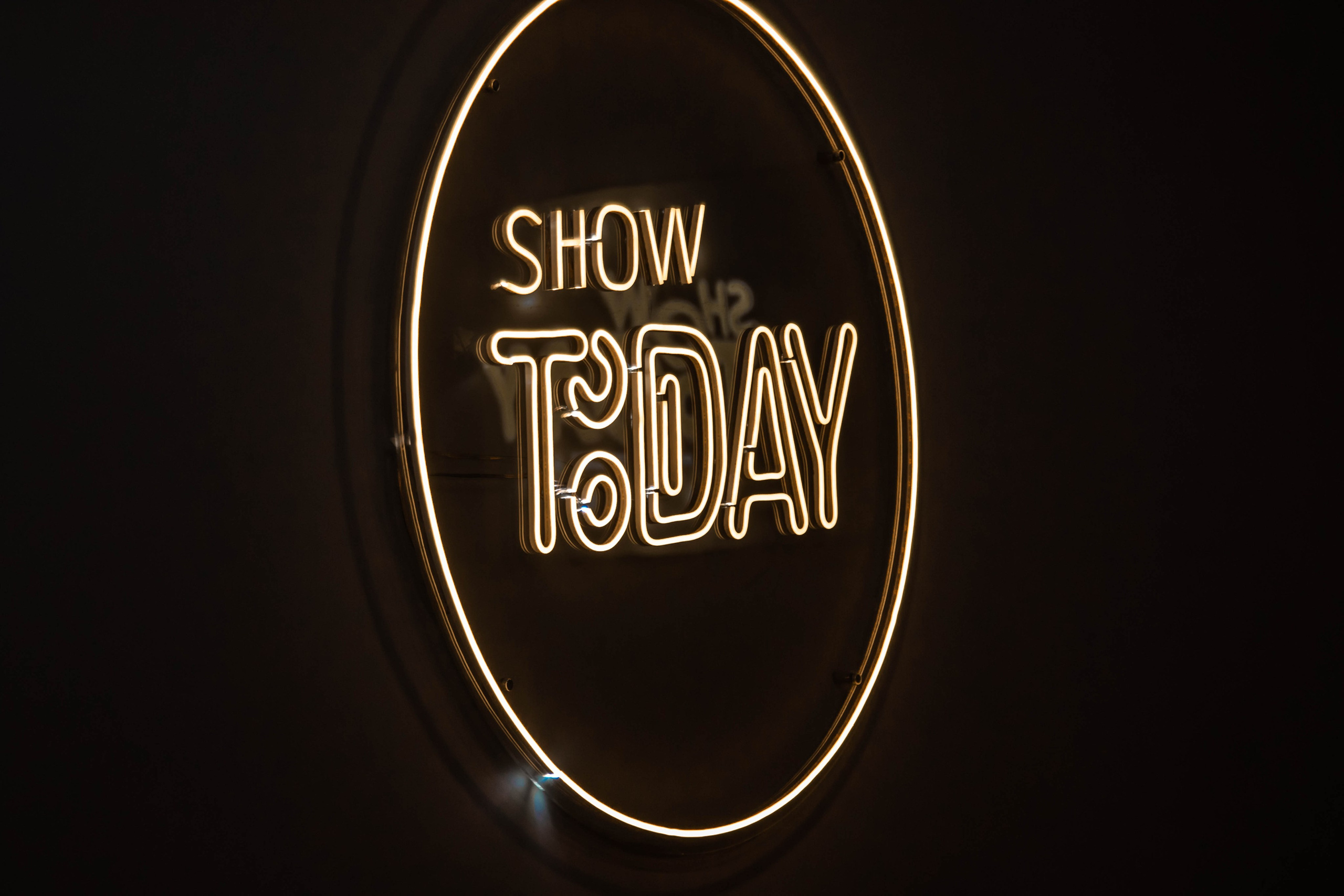 Reportage. Фотограф в Екатеринбурге Ирада Баянгулова