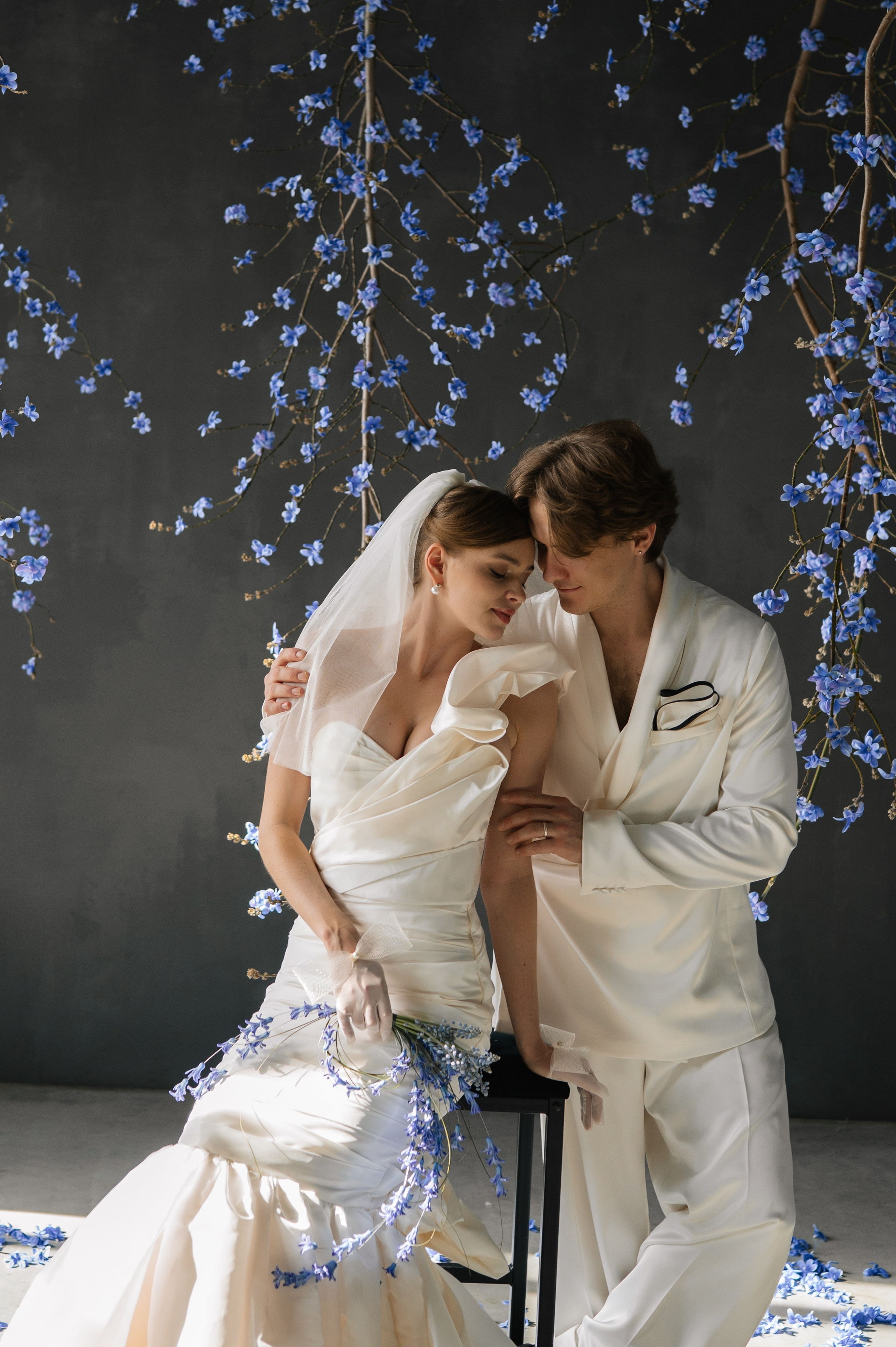 Женя Алиса и Синчао. Свадебный Фотограф Челябинск Уфа Егорова Анастасия