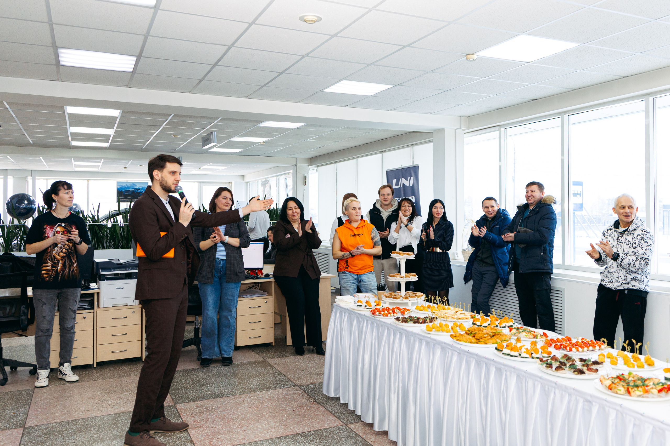 Агат- Авто. Фотограф Алина Ширанкова в Братске