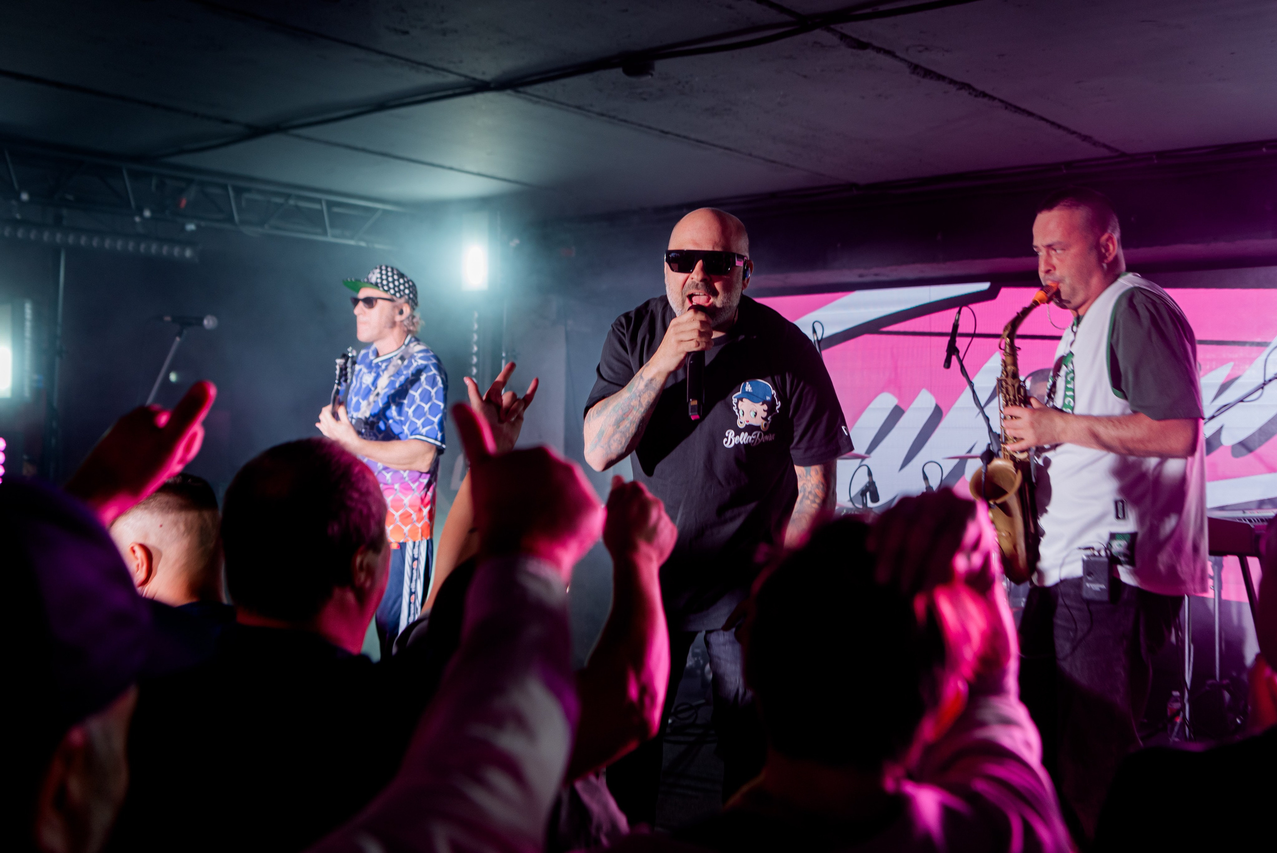 Концерт Биртман. Культура. Волгоград. Фотограф в Волгограде и Волжском Александр Горбань